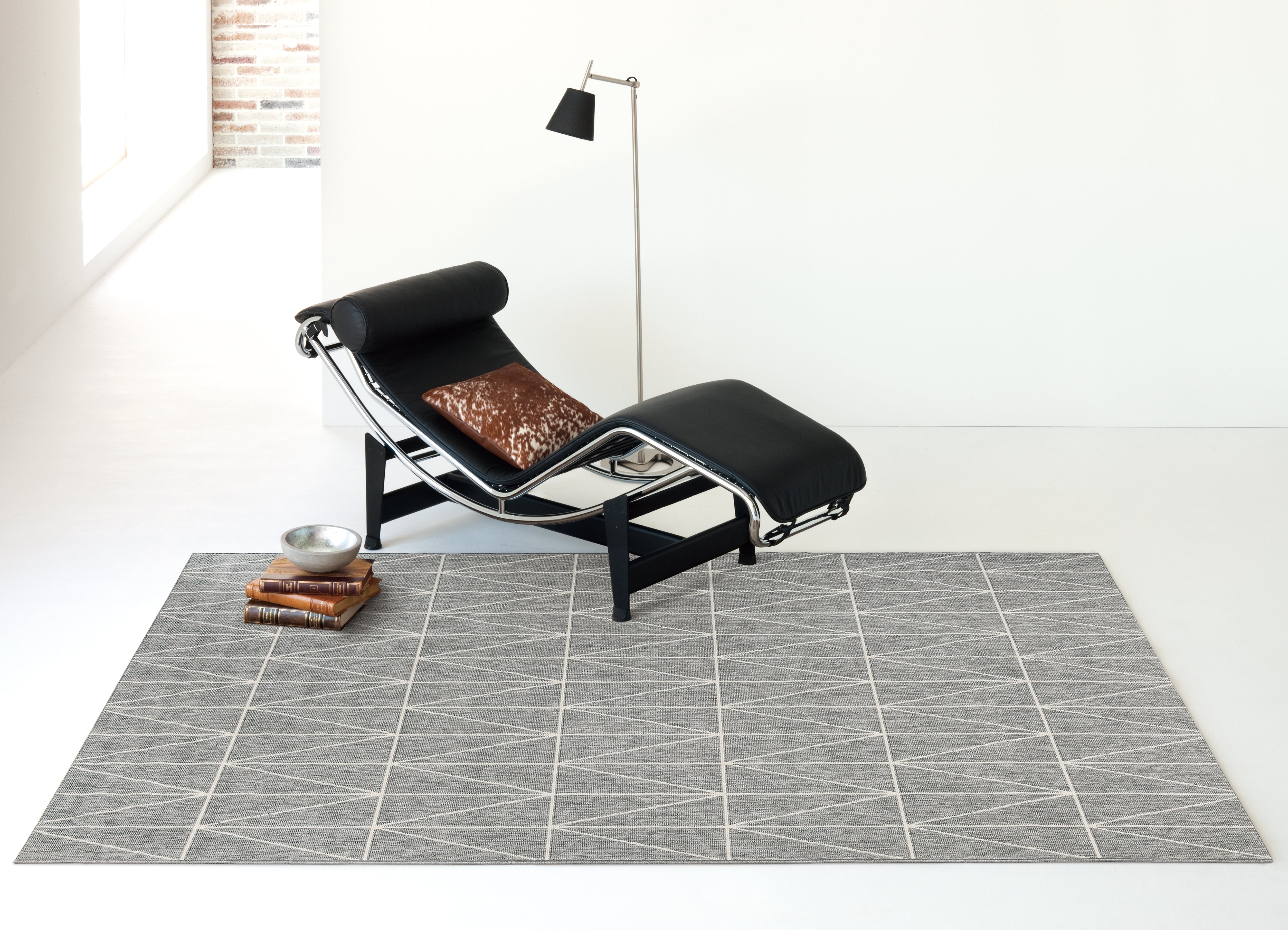 ウィルトンカーペット ネオ