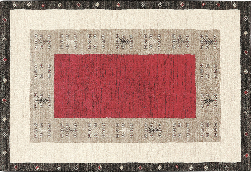 ウィルトンカーペット ヴォルテ