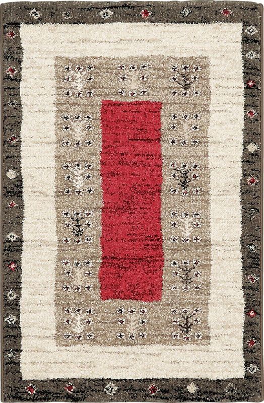 ウィルトンカーペット ヴォルテ