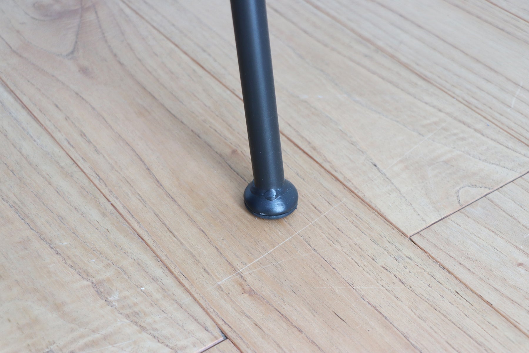 リゾネア ベンチソファ 1P