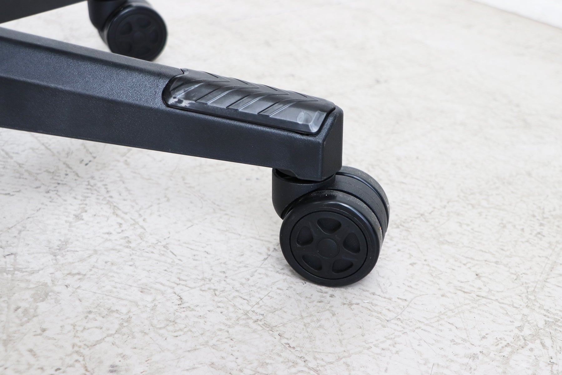 SeAGA girl ゲーミングチェア