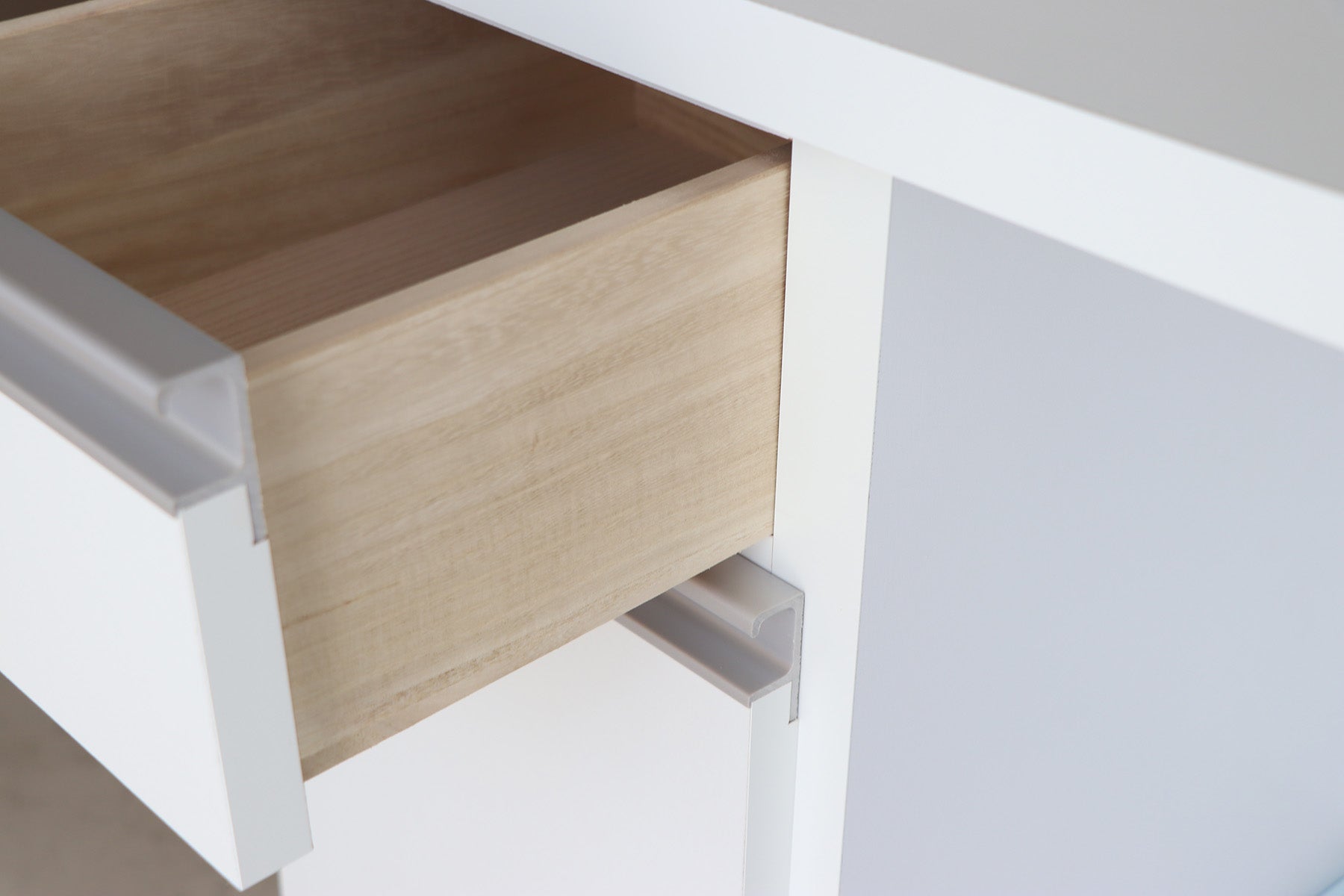 スライス 90カウンターレンジ