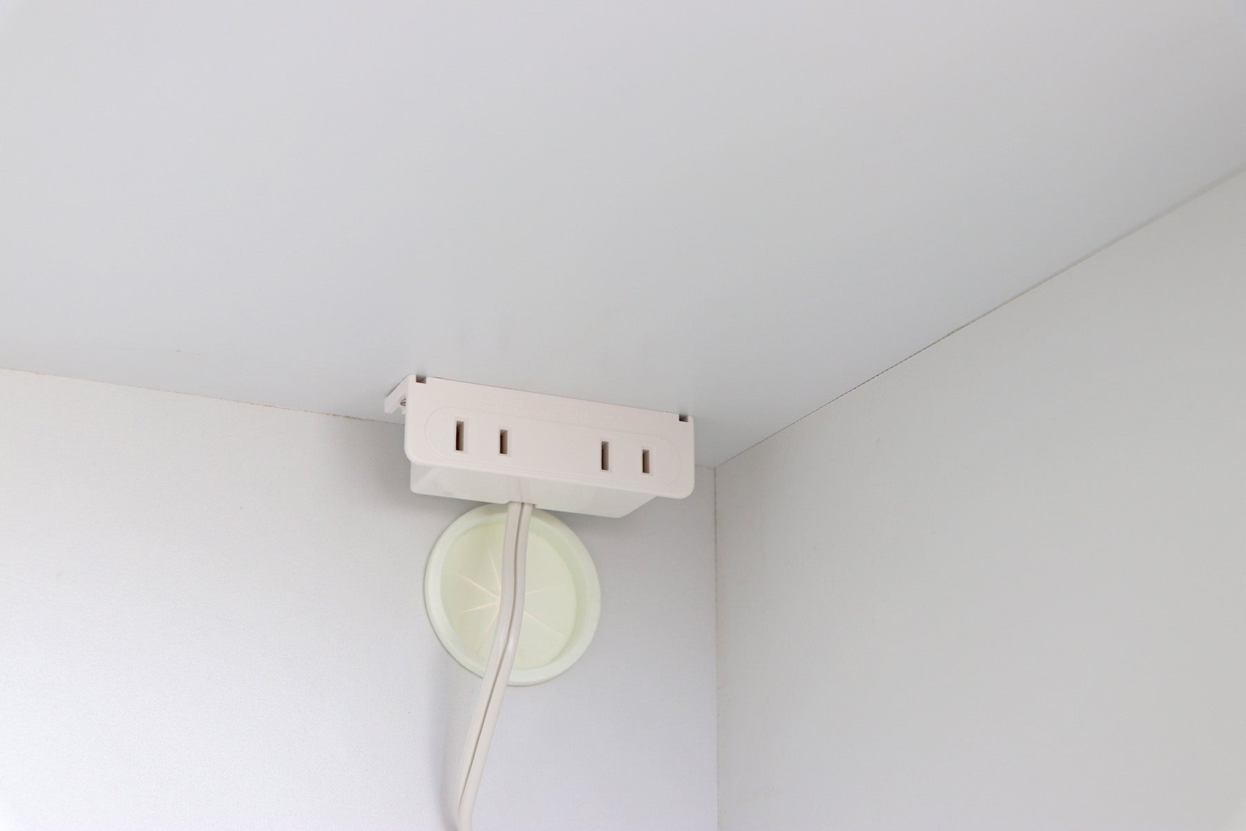 スライス 90カウンターレンジ