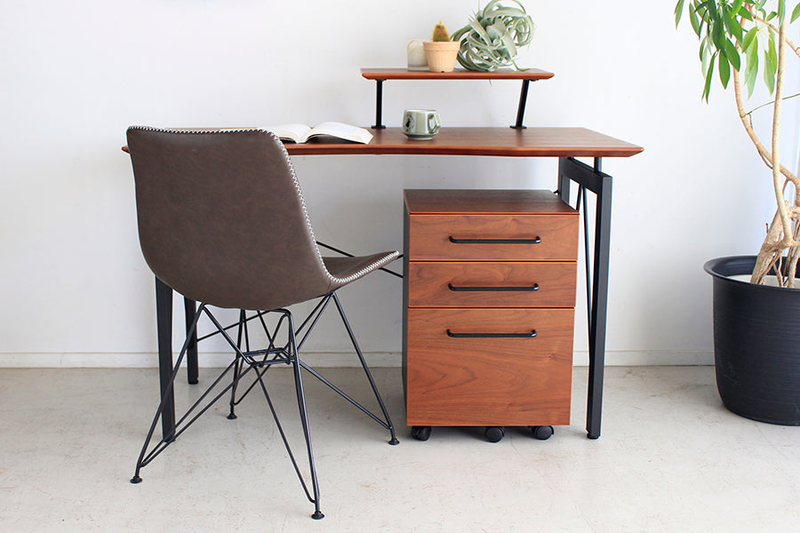 レガリー ワゴン