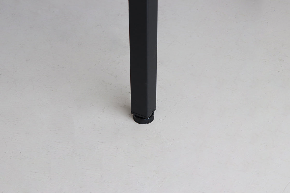 リトル 95デスク