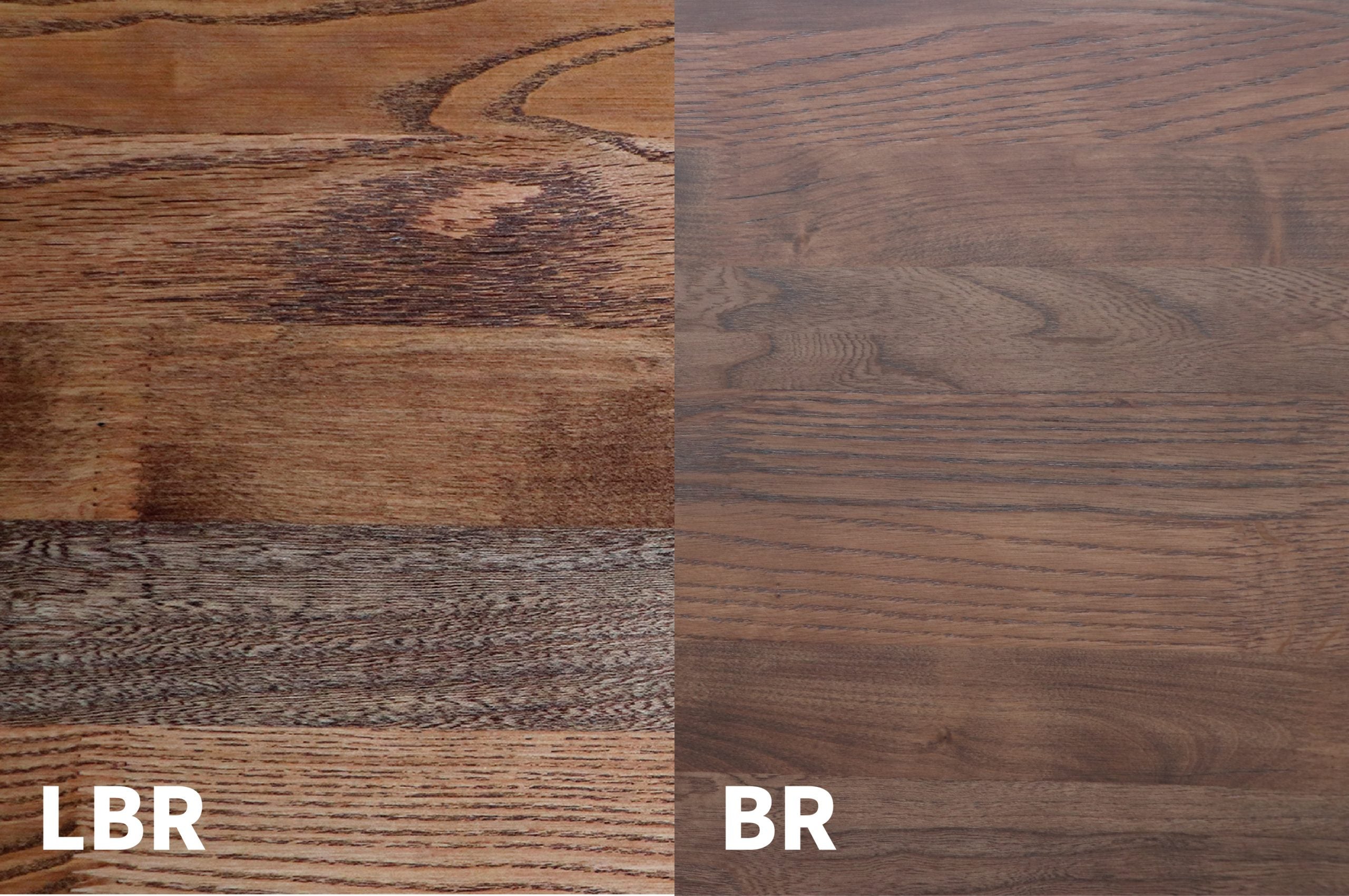 マベックス 160ダイニングテーブル