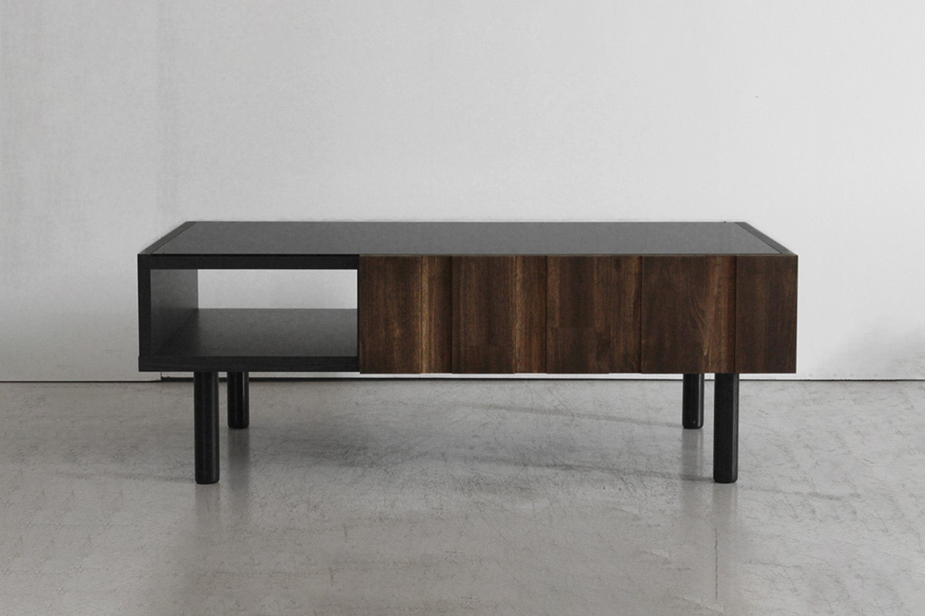 RESE レセ センターテーブル