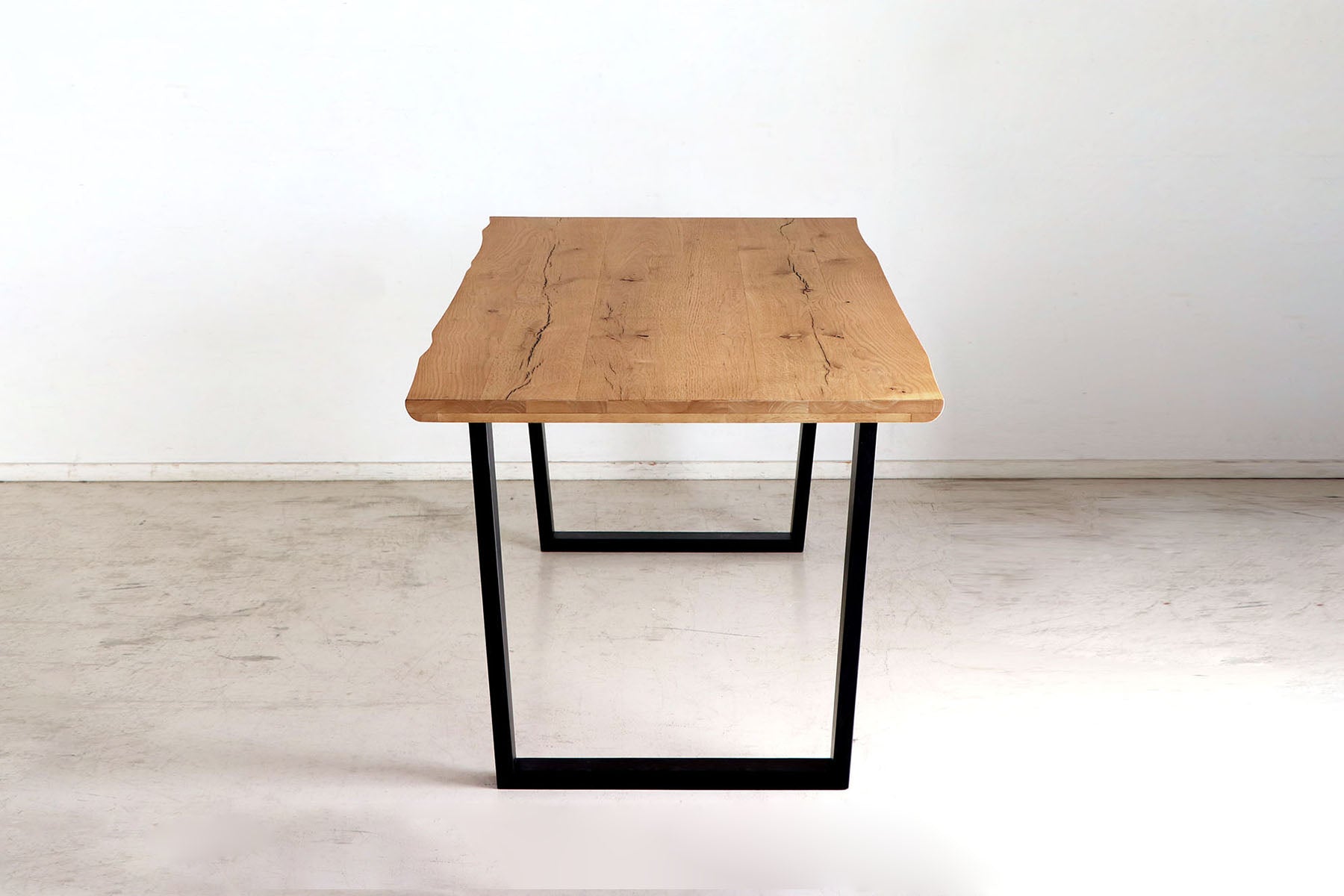 ノト 180ダイニングテーブル