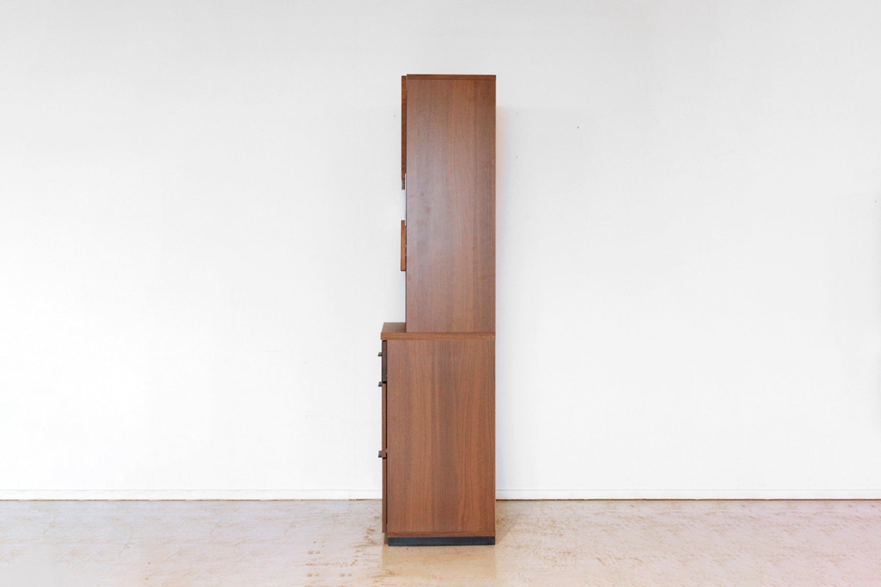 クアトロ 70キッチンボード