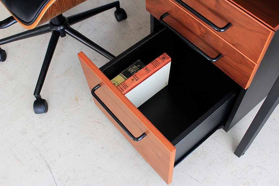 レガリー ワゴン