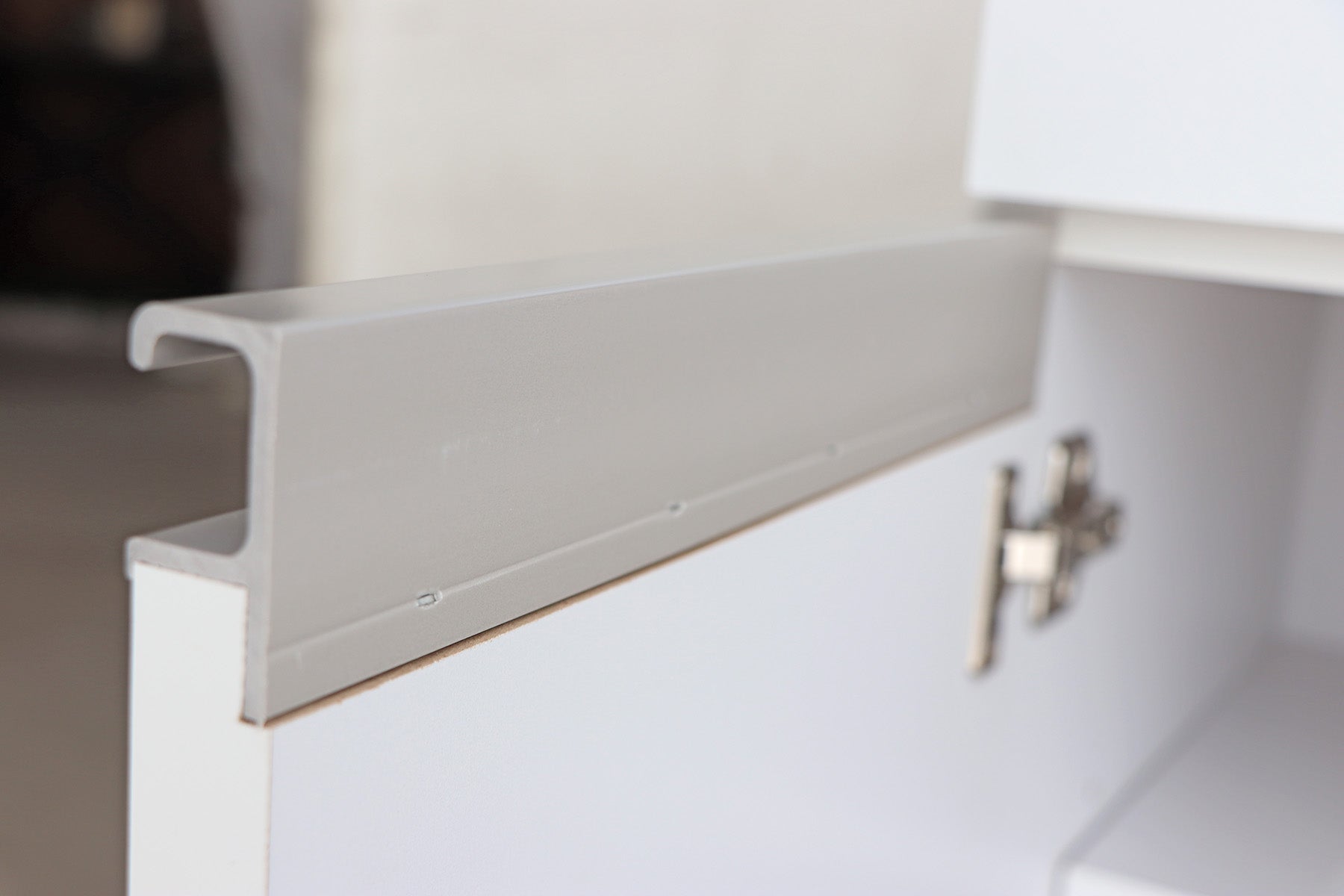 スライス 90カウンターレンジ