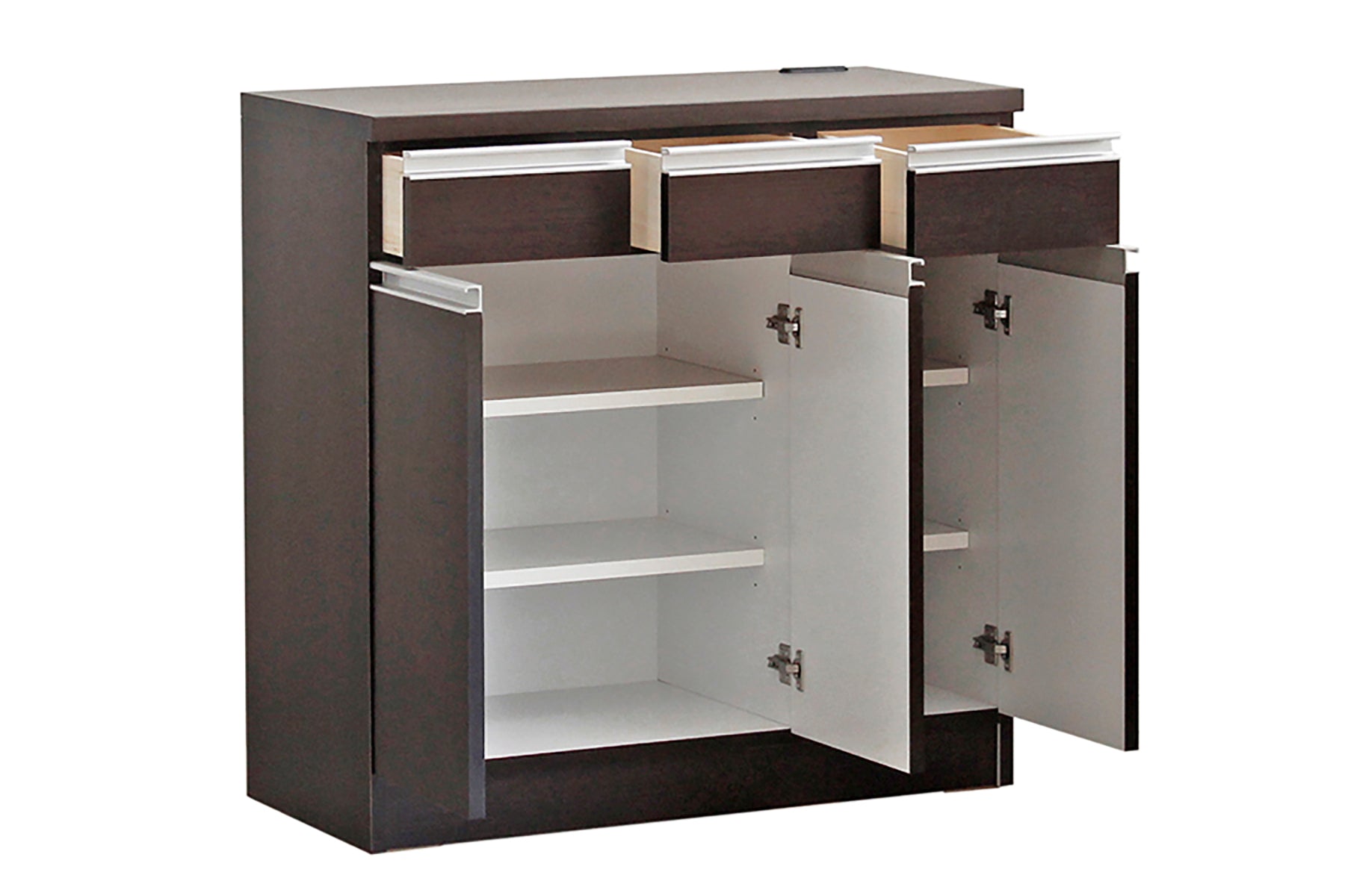 スライス 90カウンター