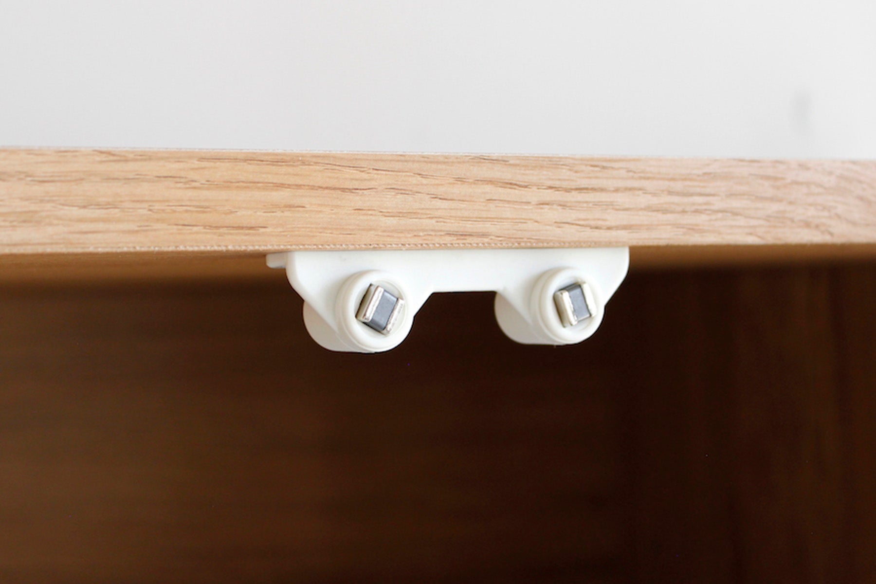 ハウタ キッチンボード