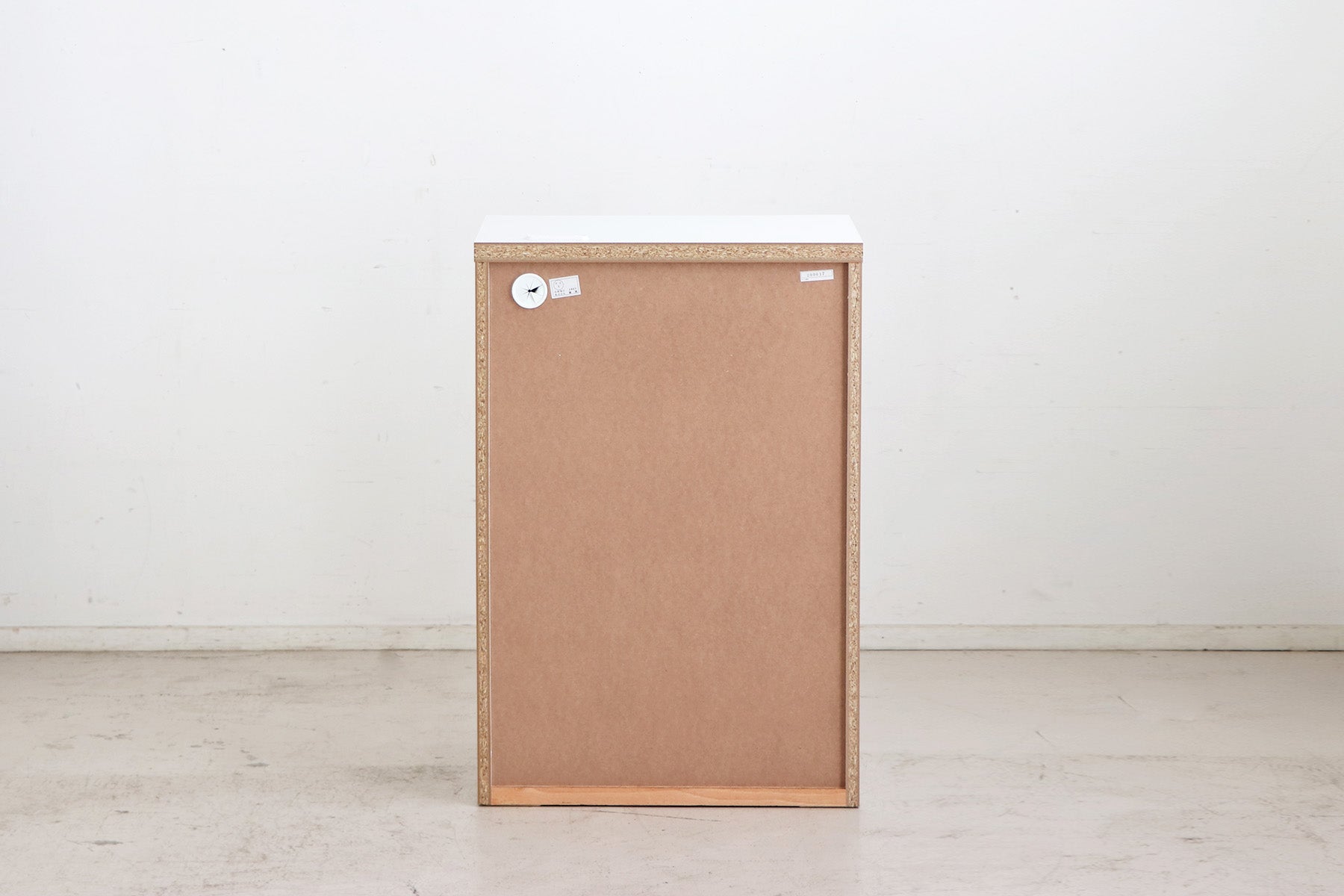 スライス 60カウンター