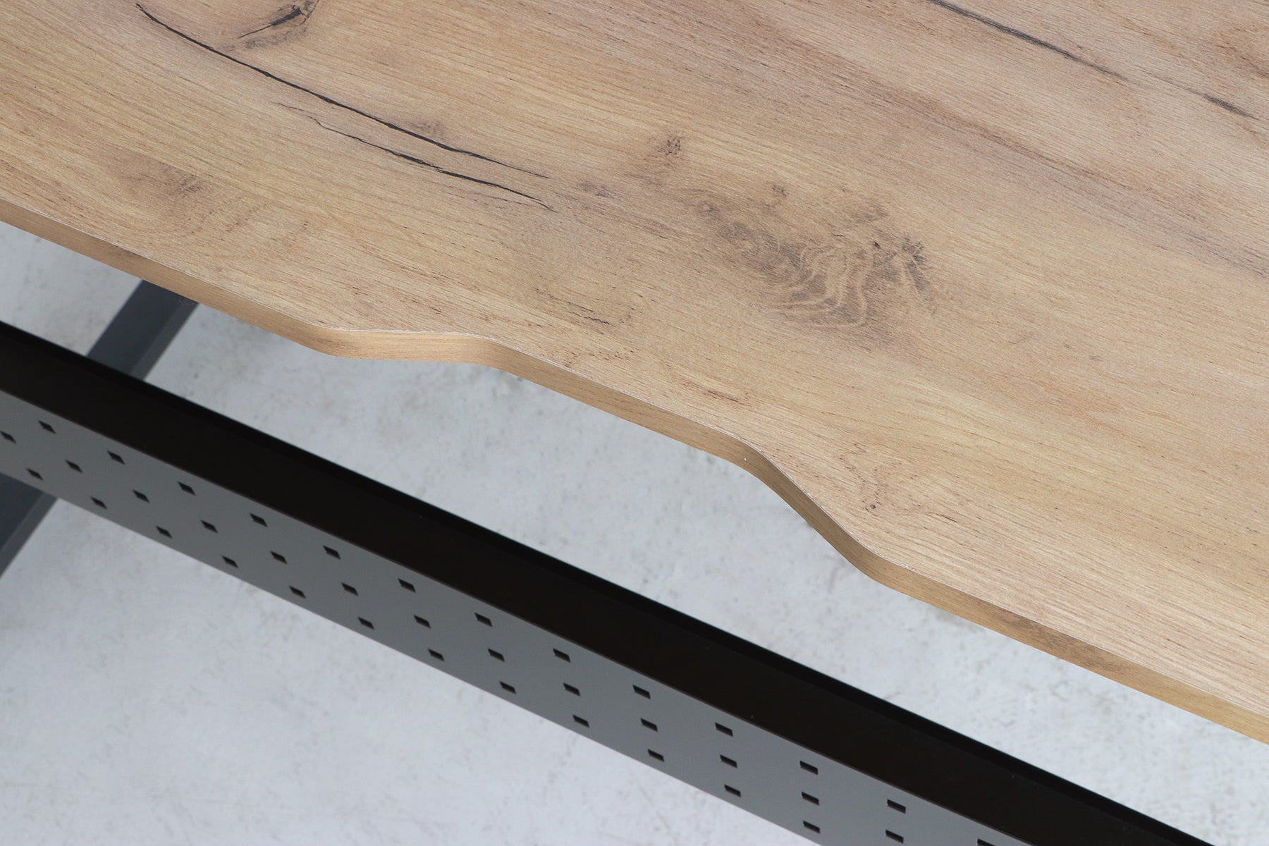 フリッツ 120デスク