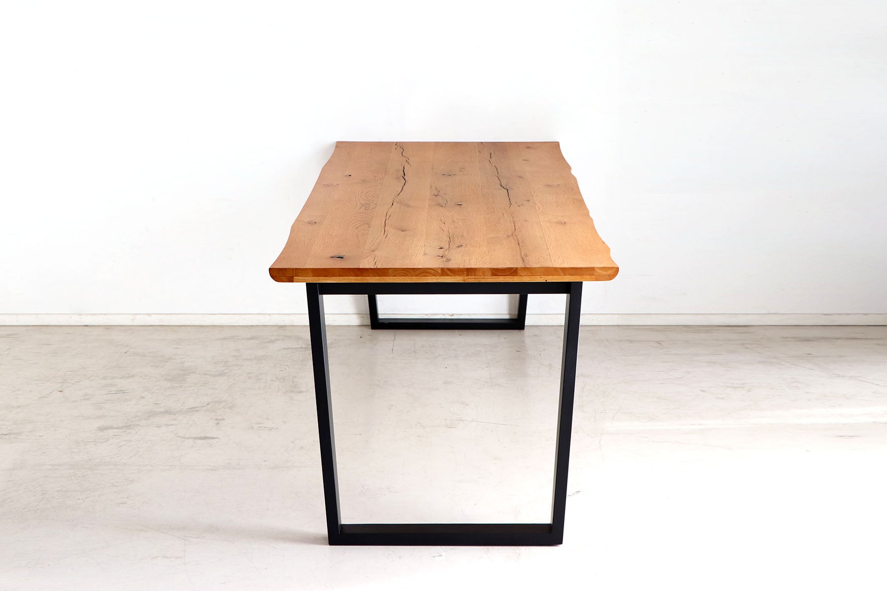 ノト 210ダイニングテーブル