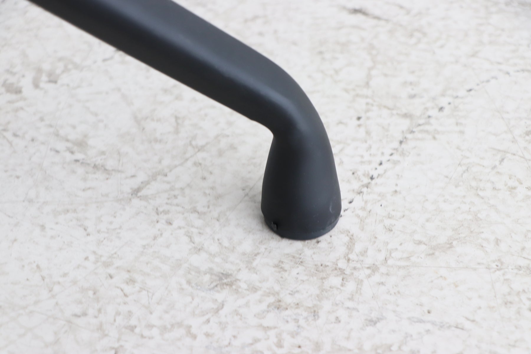 レイド ラウンドチェア