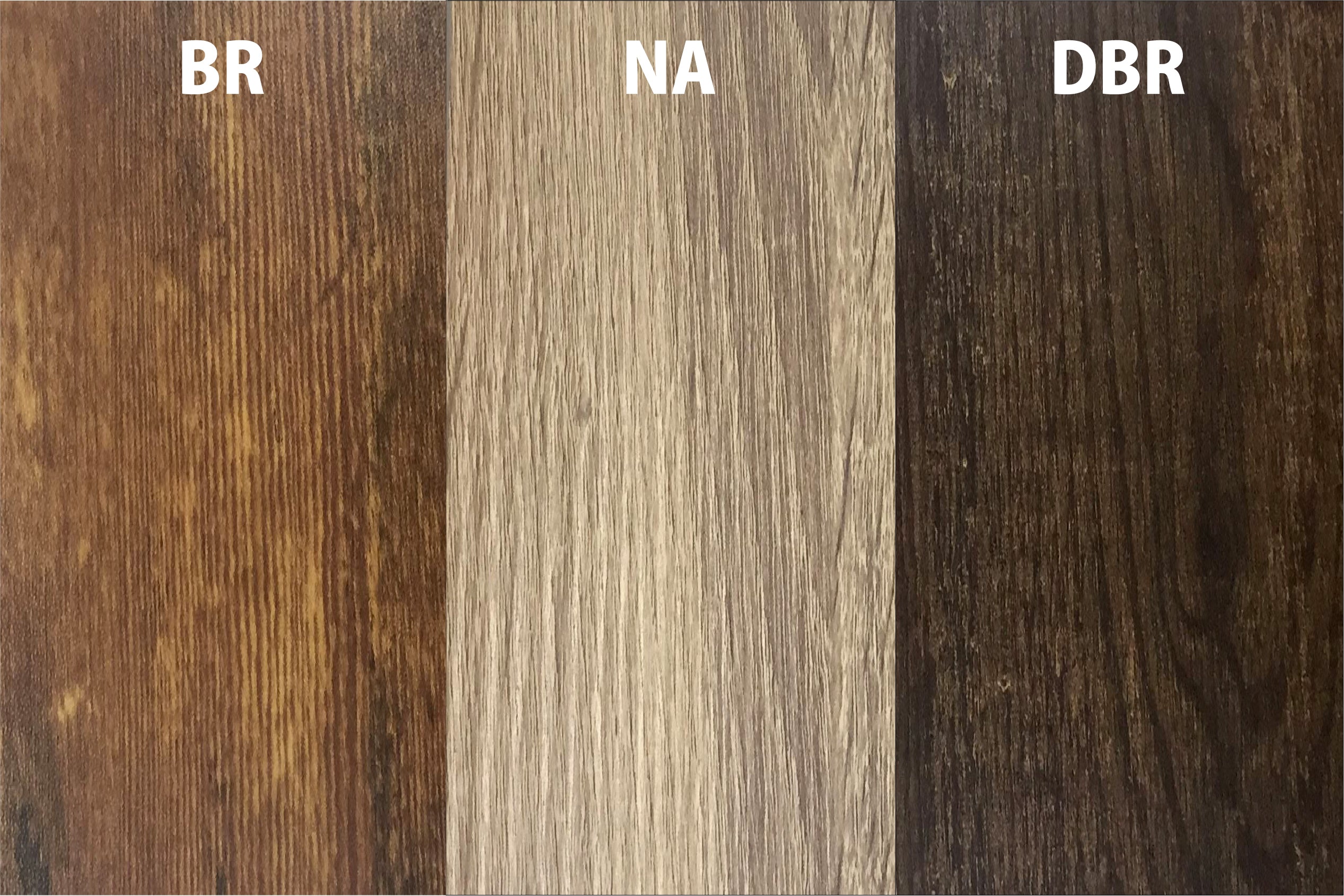 リグナ 96デスク