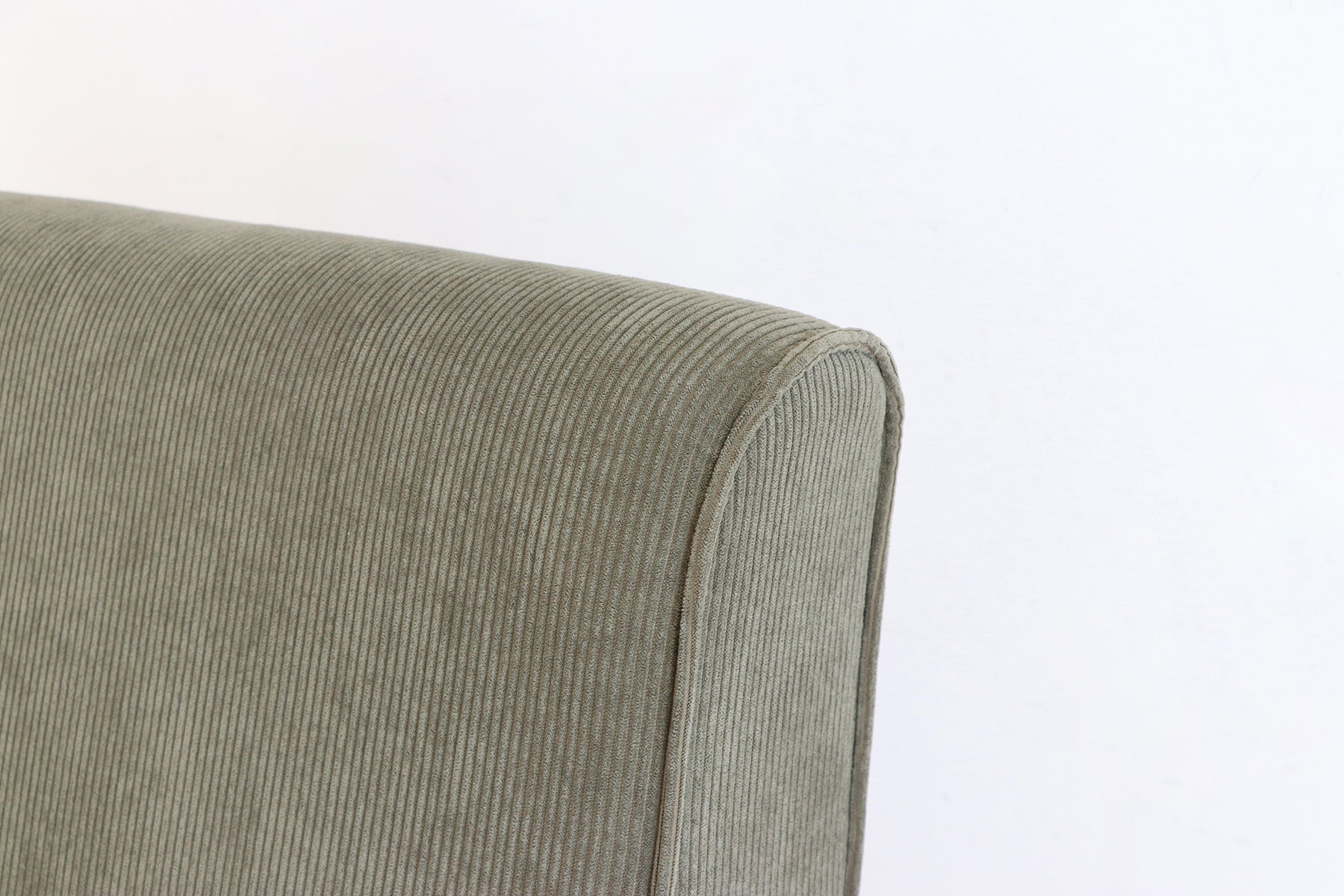 リガラ 1Pソファ