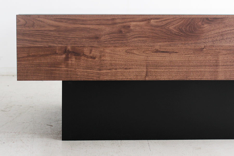 DALETTO ダレット リビングテーブル