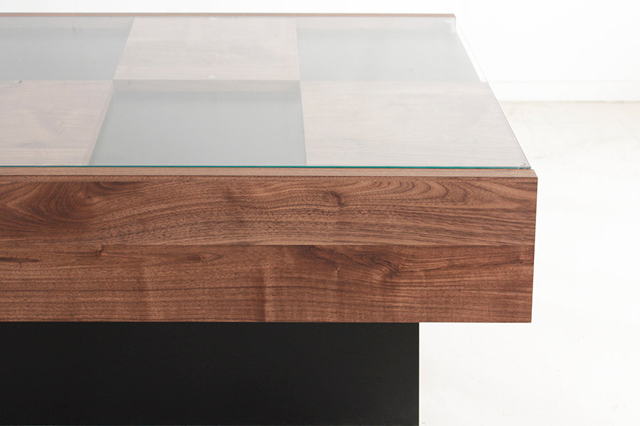 DALETTO ダレット リビングテーブル