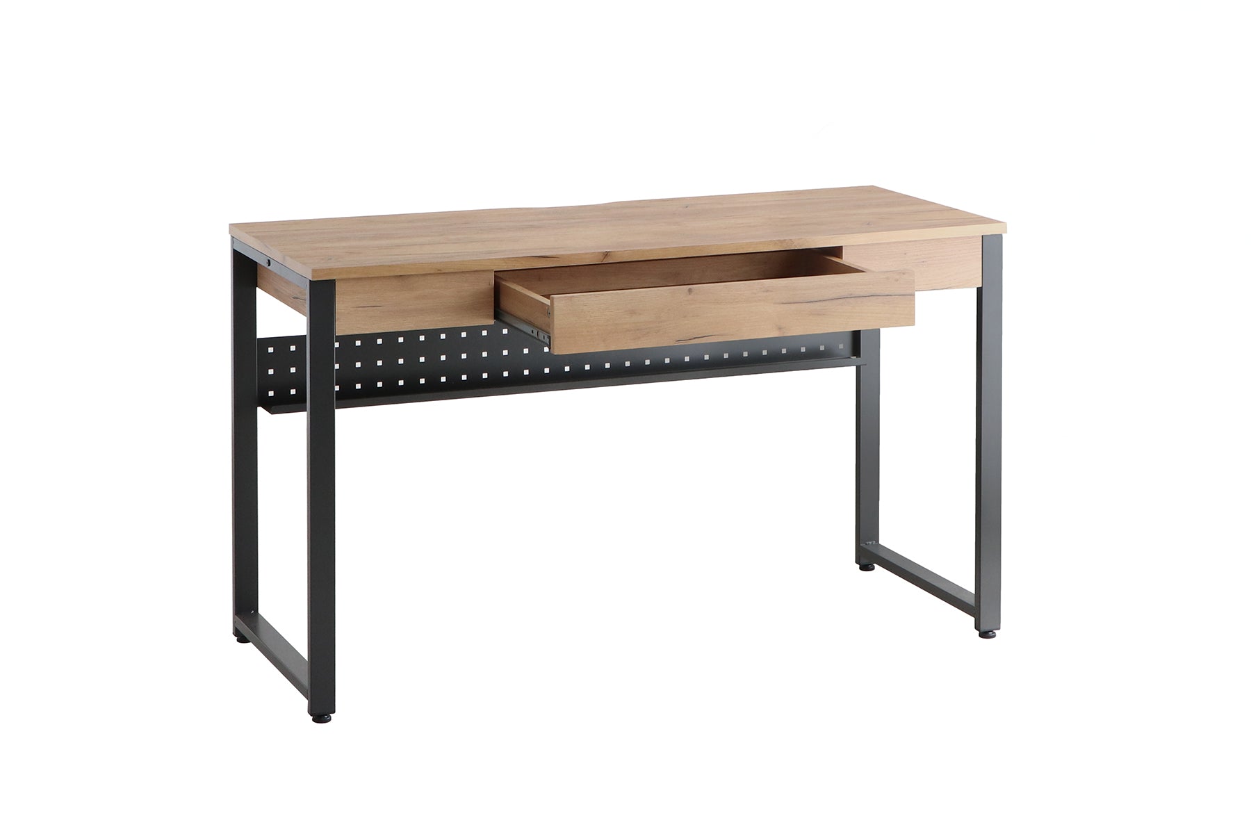 フリッツ 120デスク