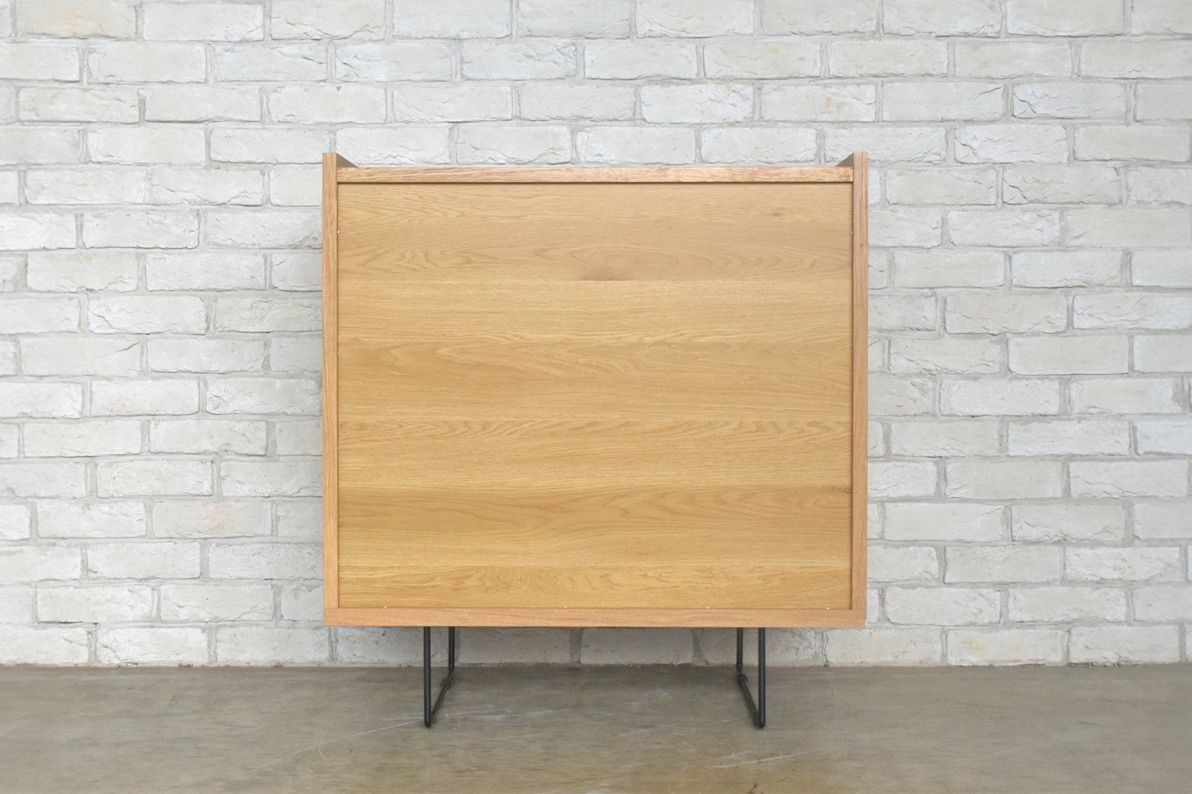 ルト サイドボード