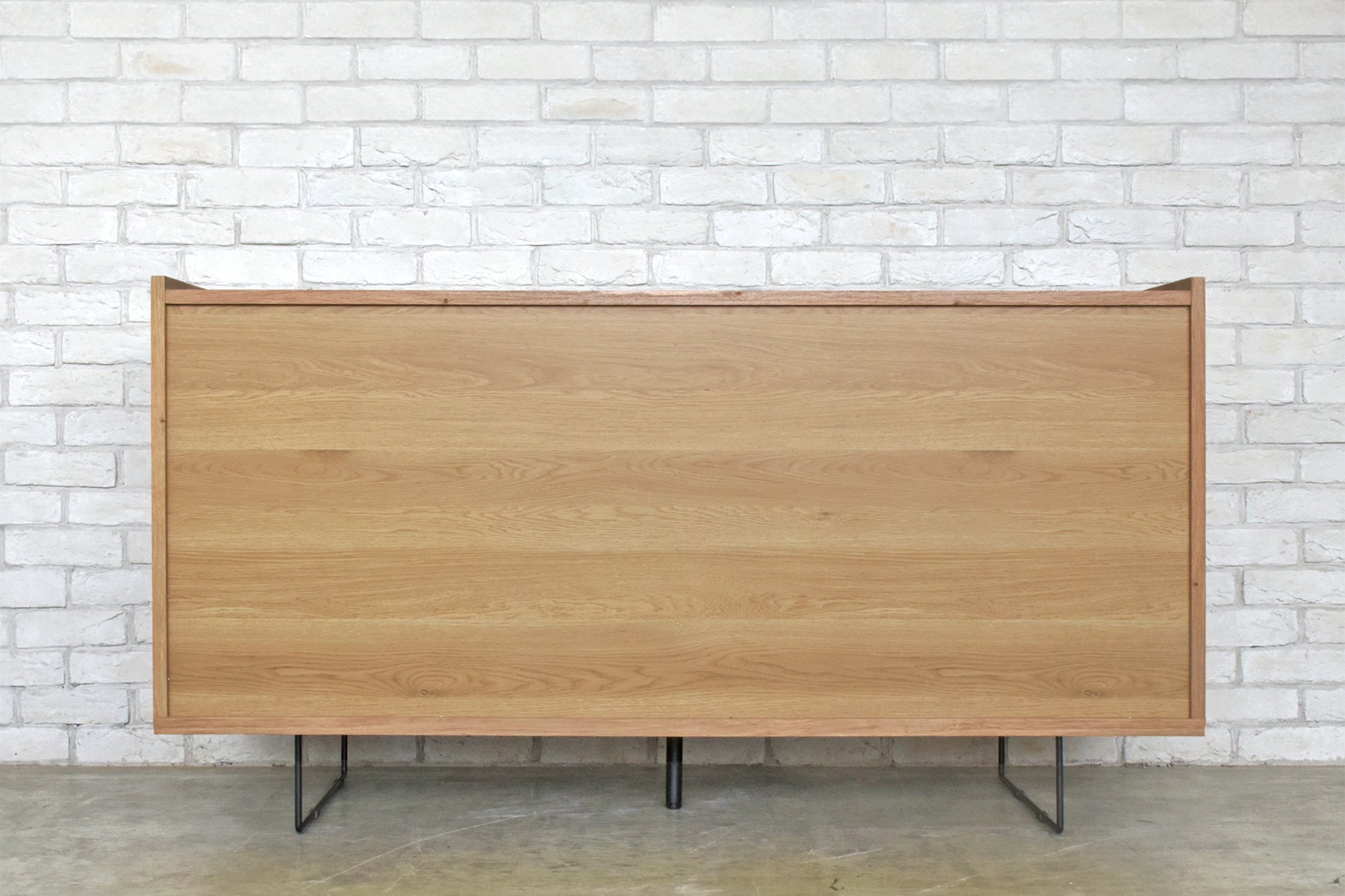 ルト サイドボード