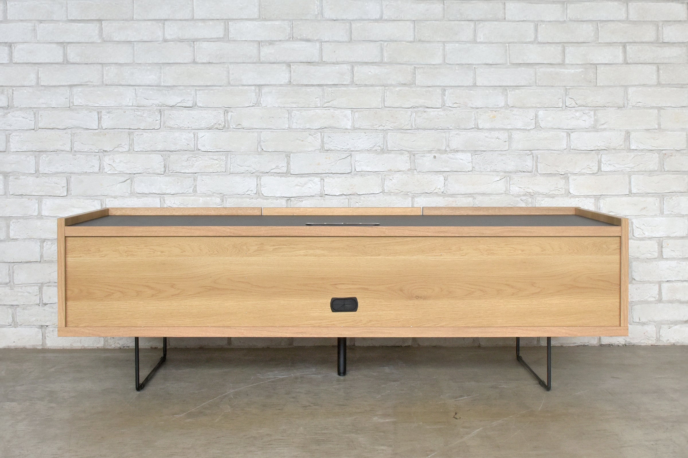 ルト 150ローボード