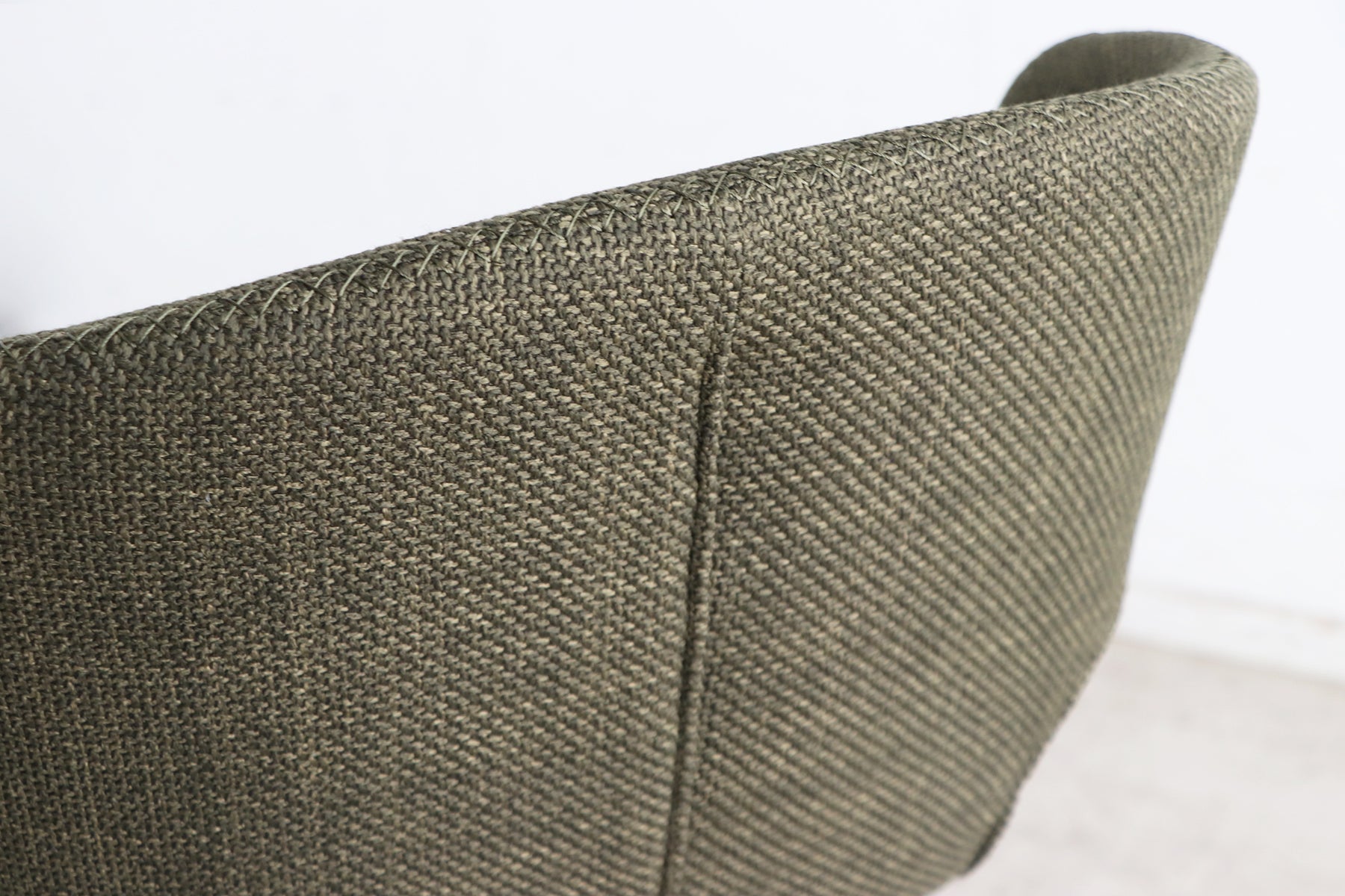 レイド ラウンドチェア