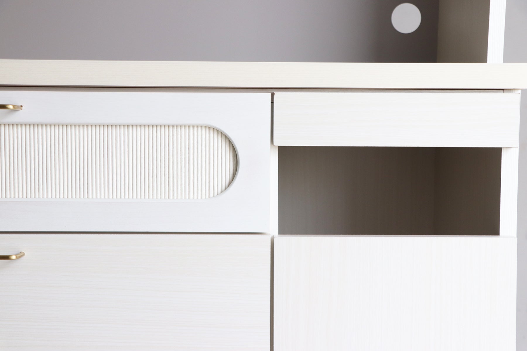 シロカ 105キッチンボード