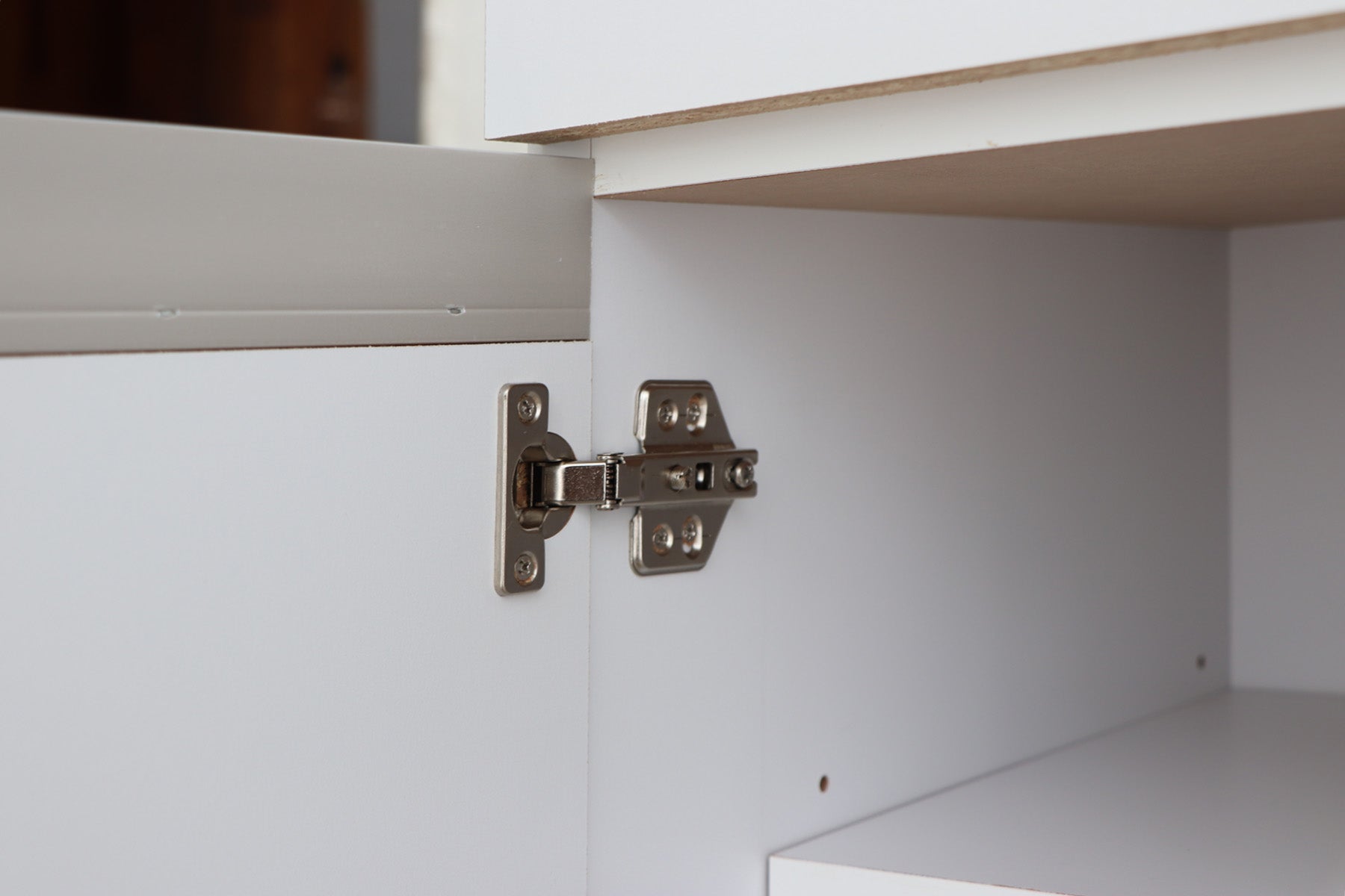 スライス 90カウンターレンジ