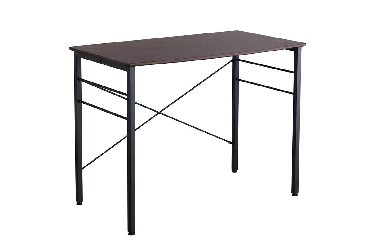 リトル 95デスク