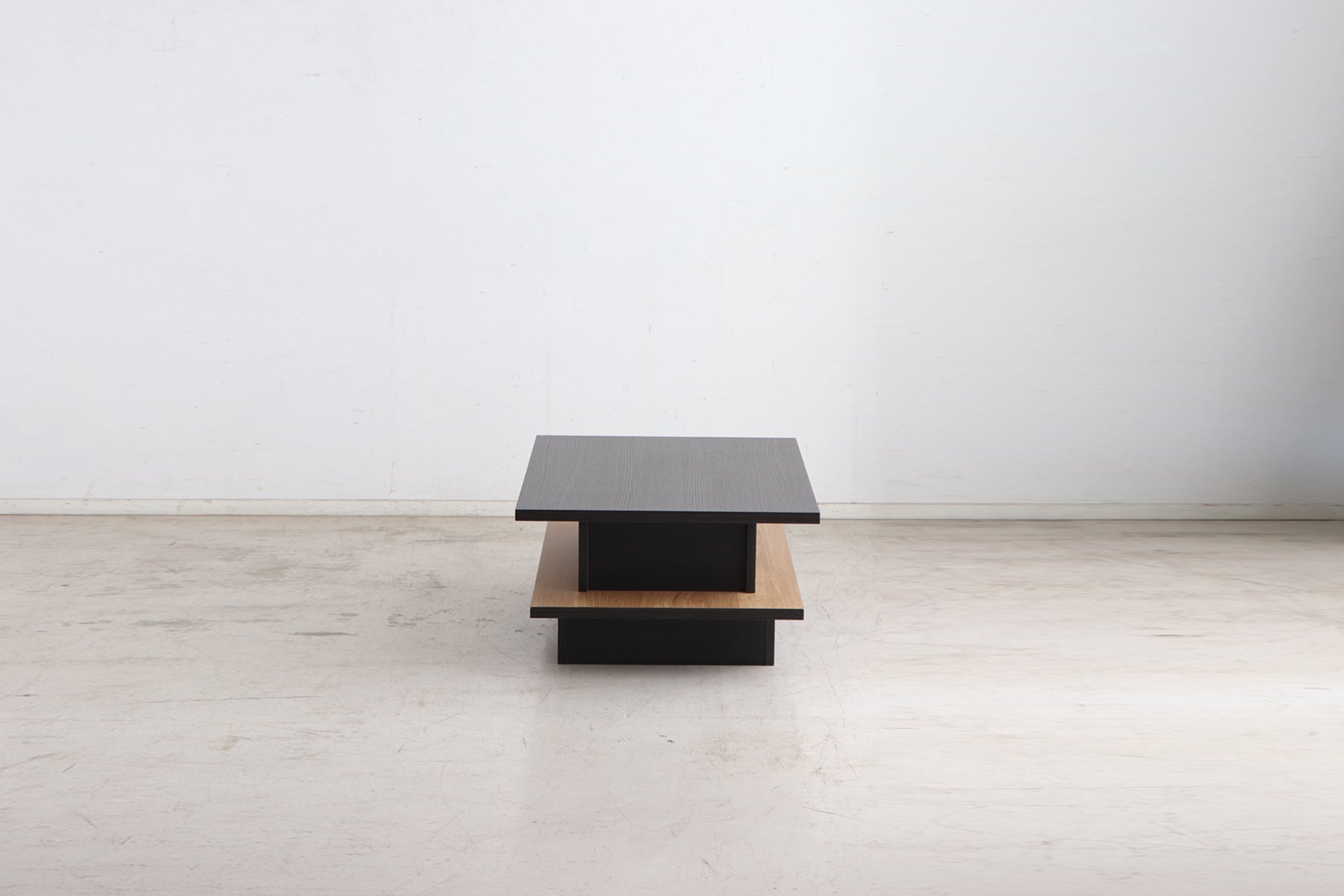 FEEL フイール リフトアップテーブル