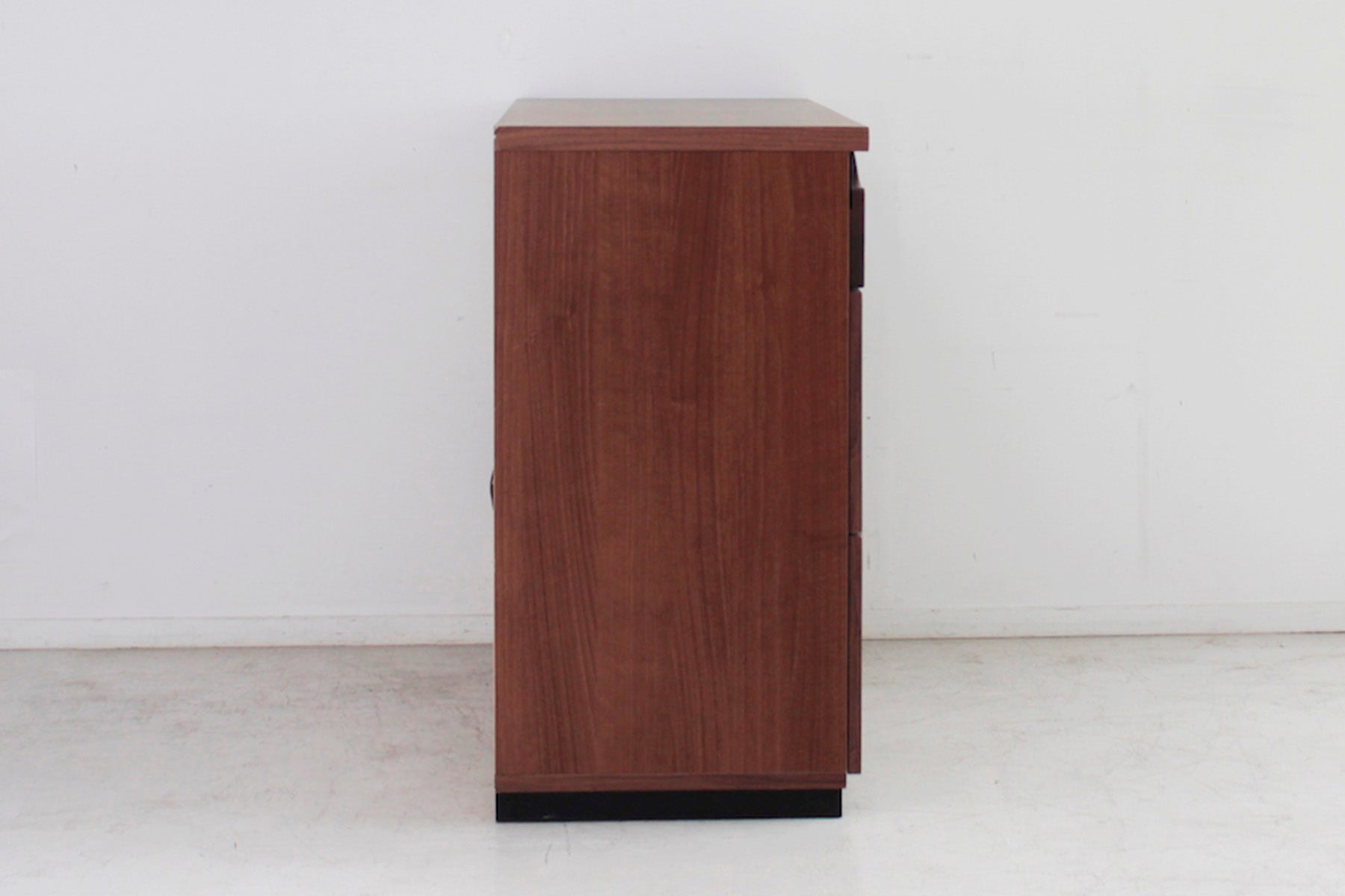 クアトロ 120カウンター