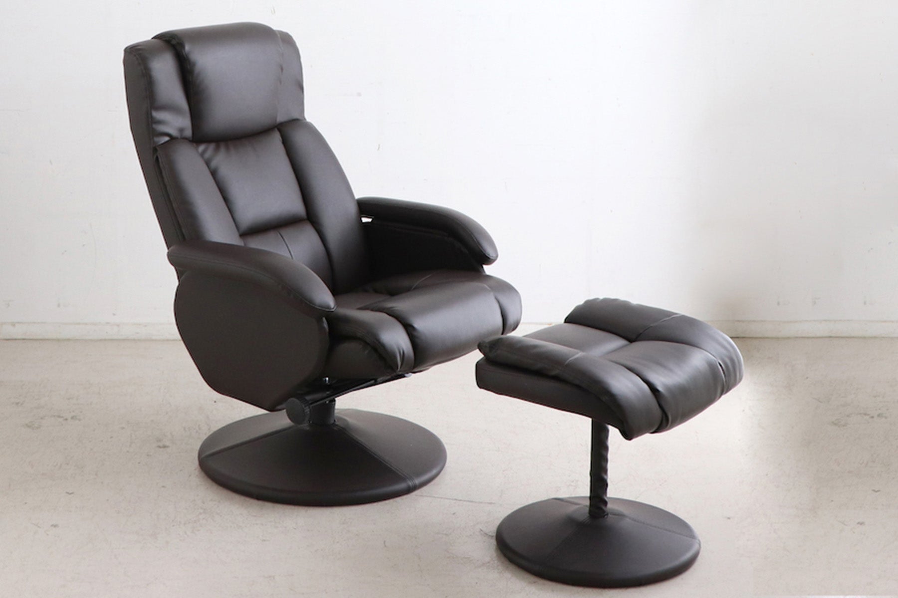 デンバー パーソナルチェア