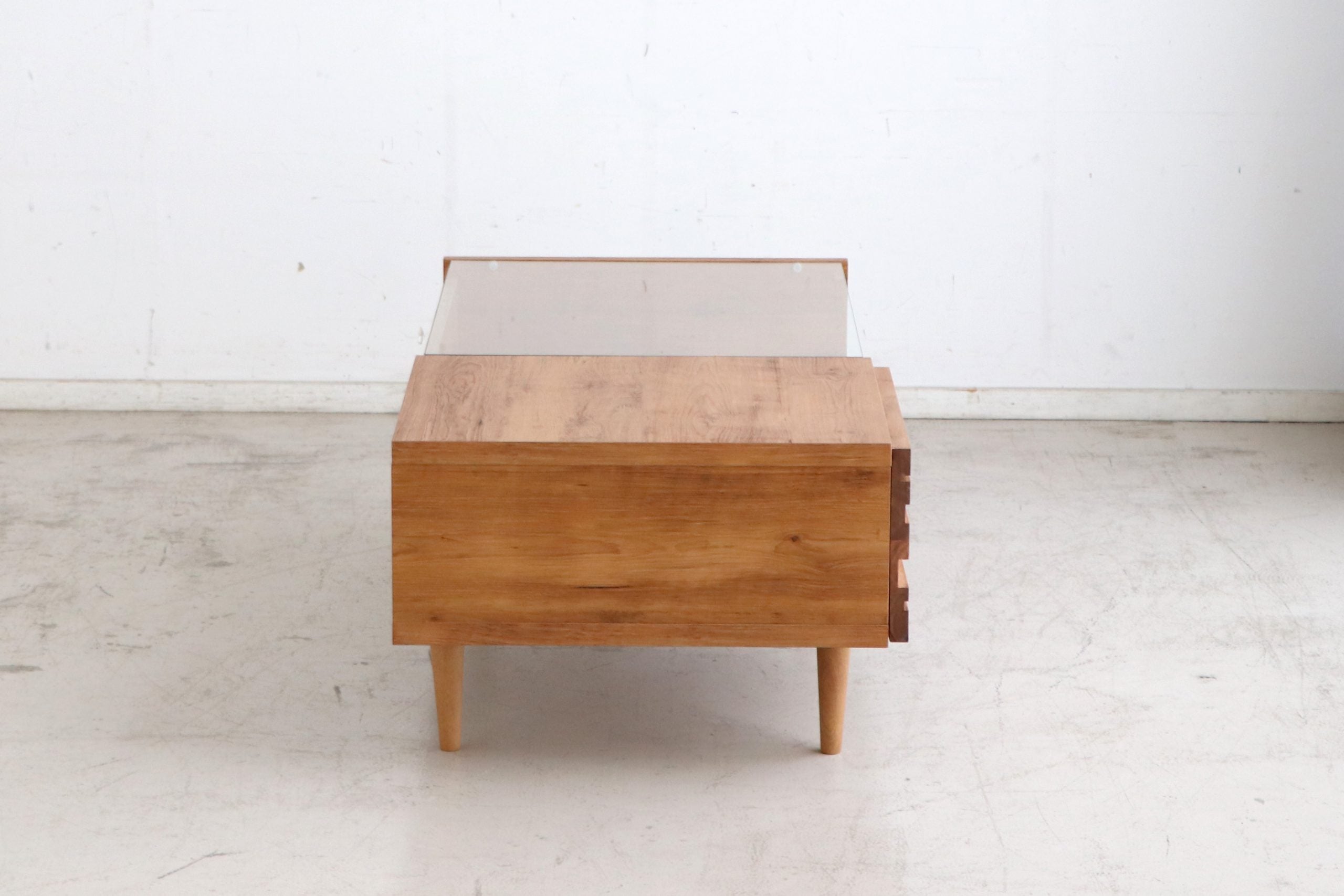 アルグ 100リビングテーブル