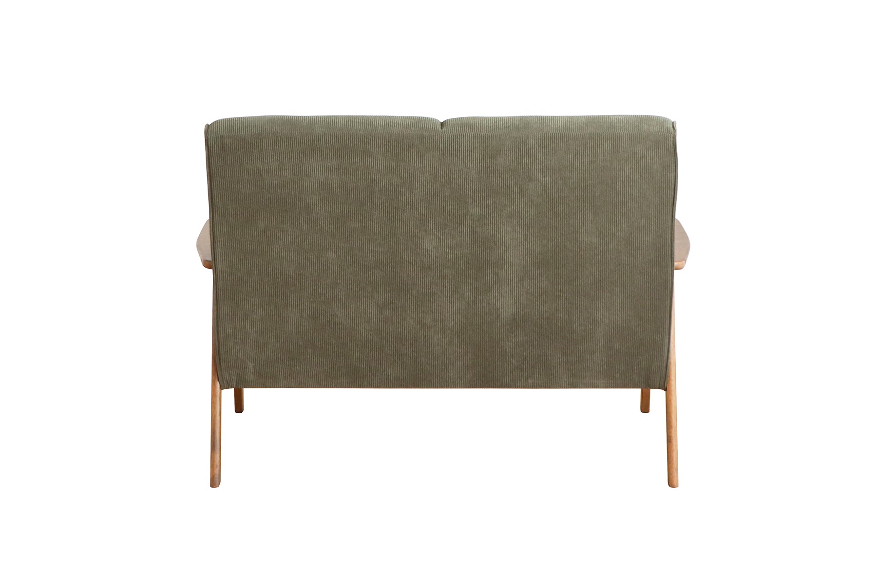 リガラ 2Pソファ