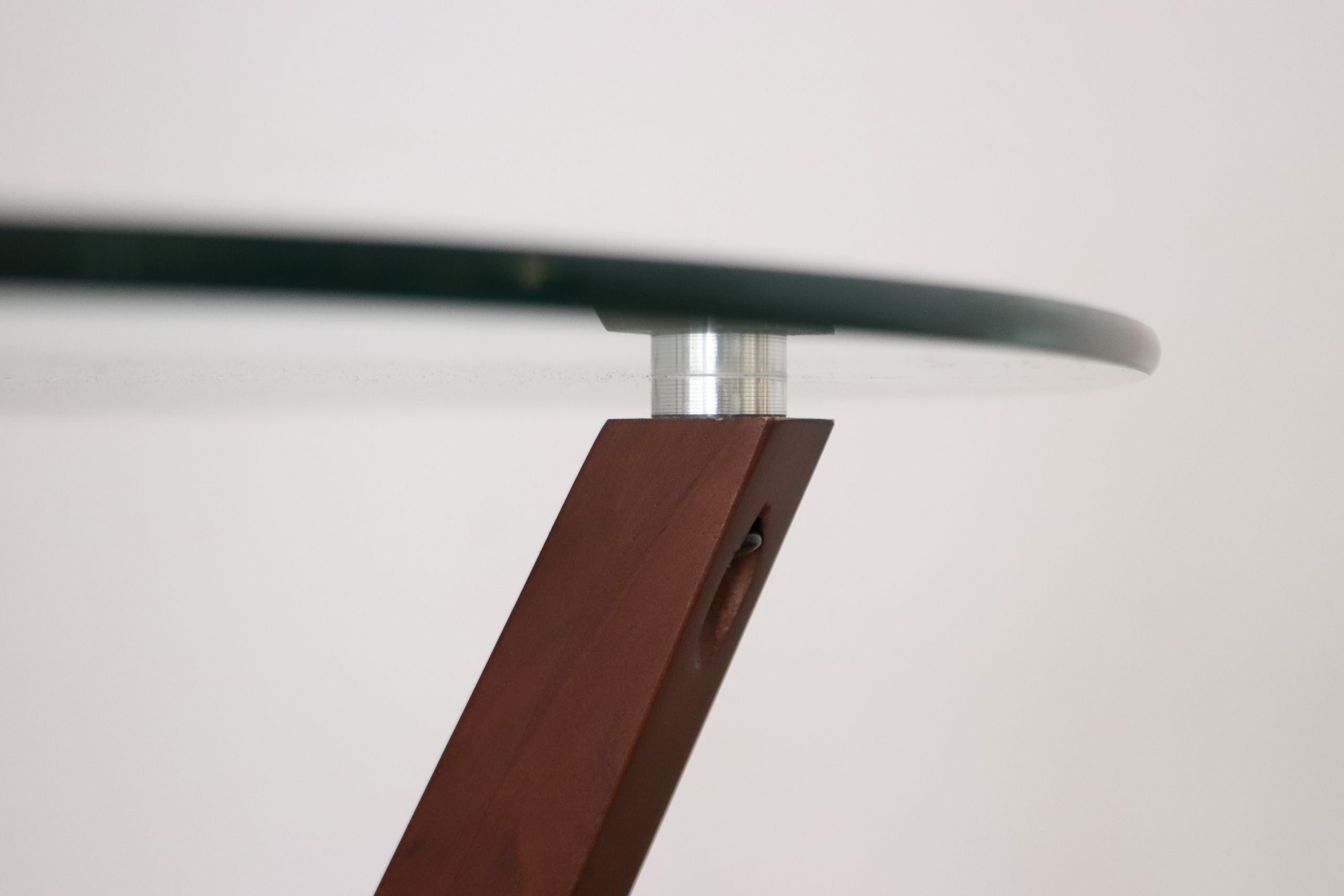 アモール 70カフェテーブル