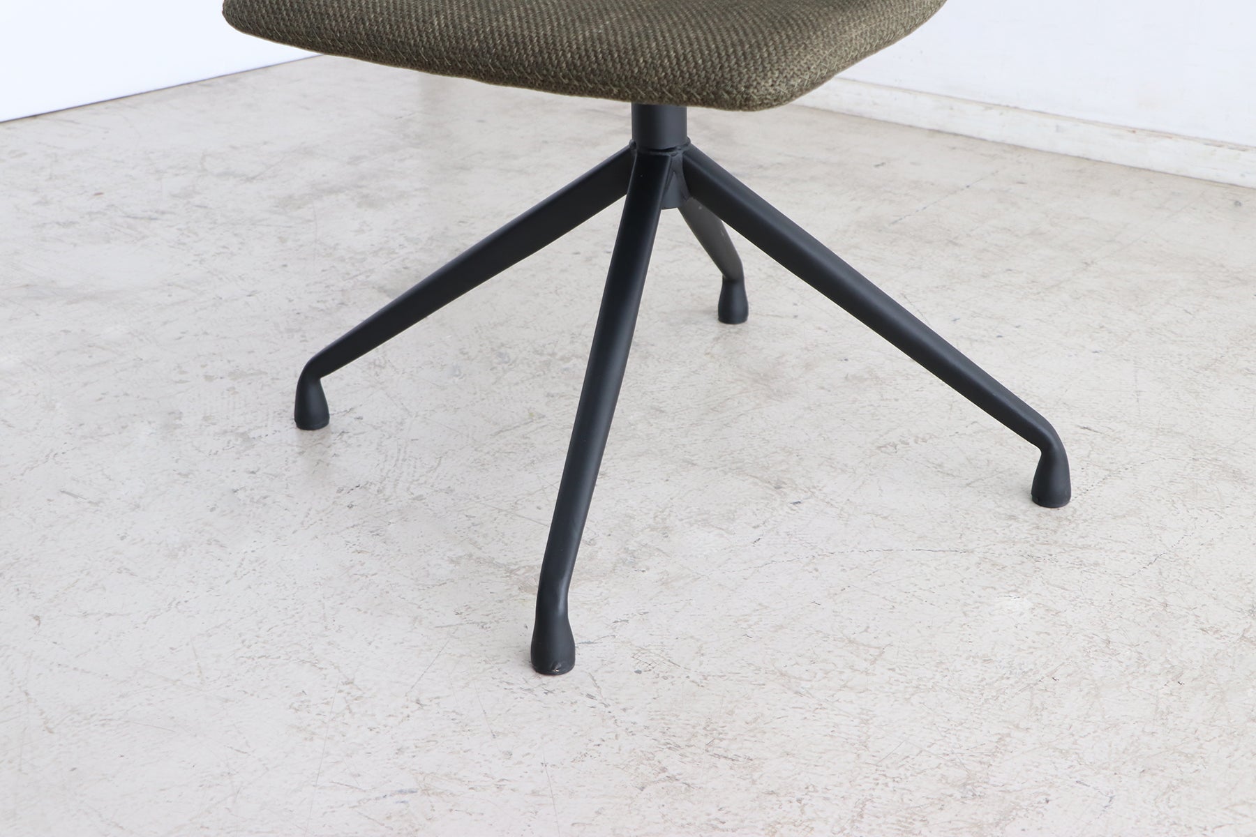 レイド ラウンドチェア