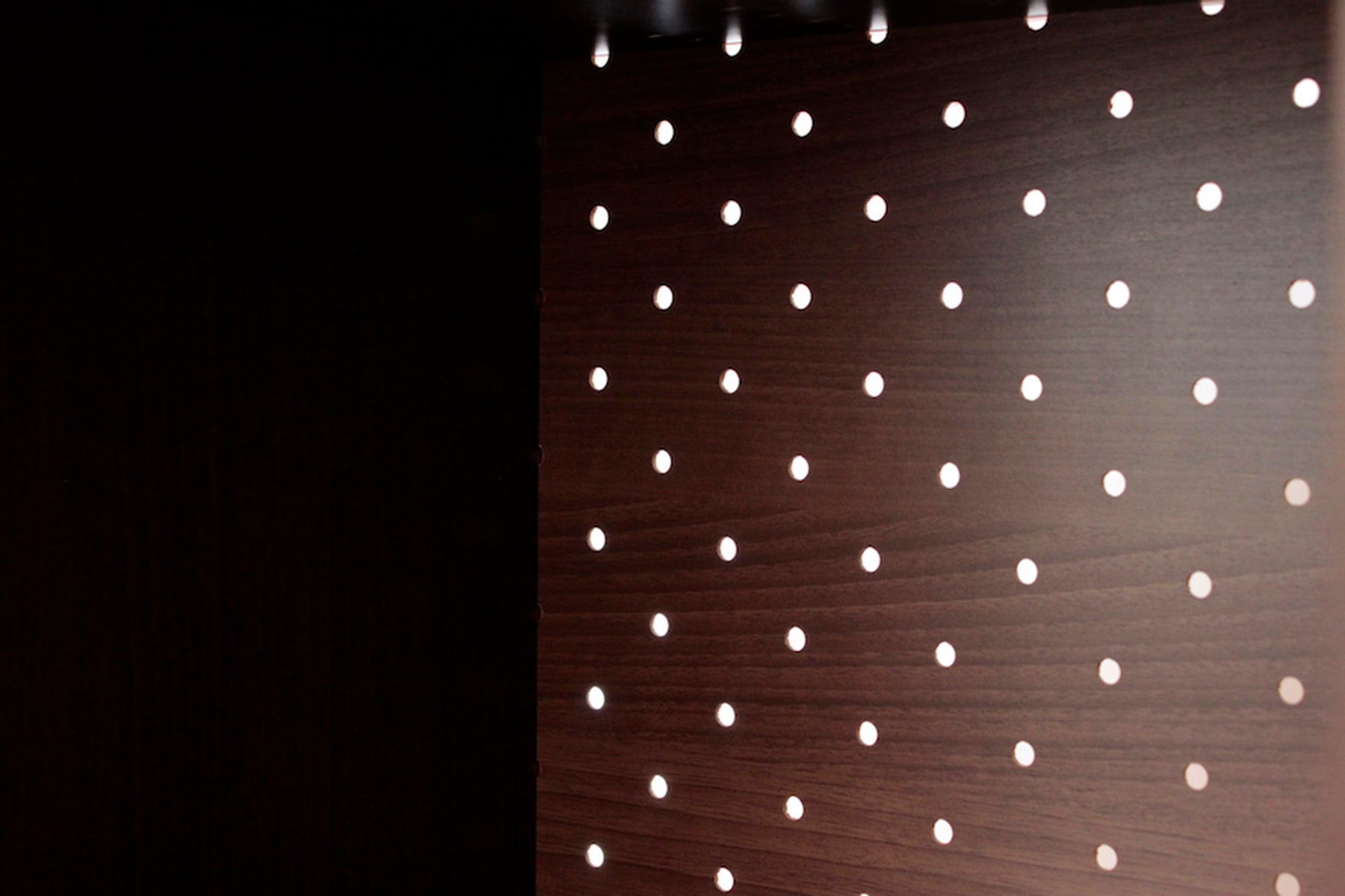 クアトロ 120カウンター