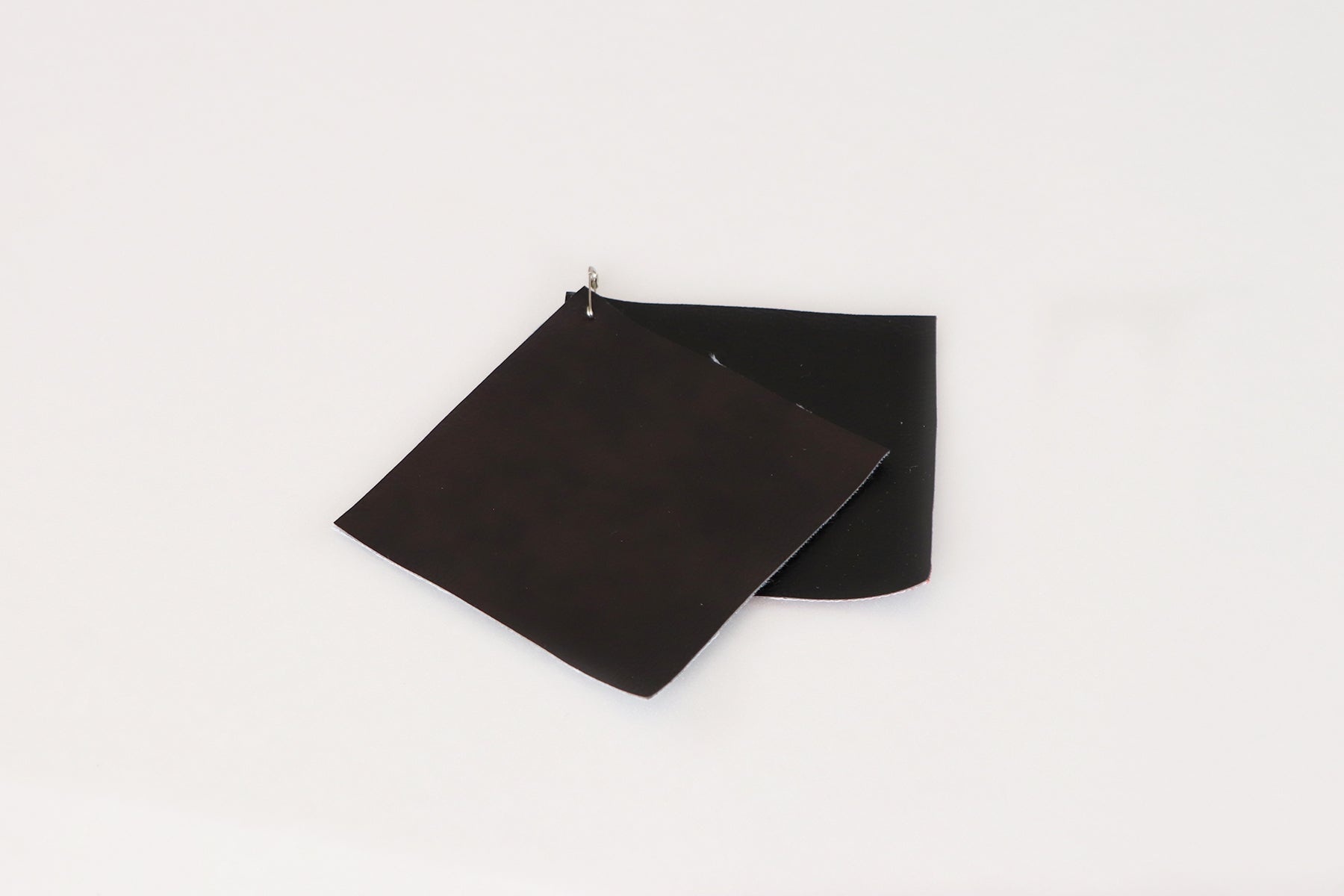 TMソレード オフィスチェア