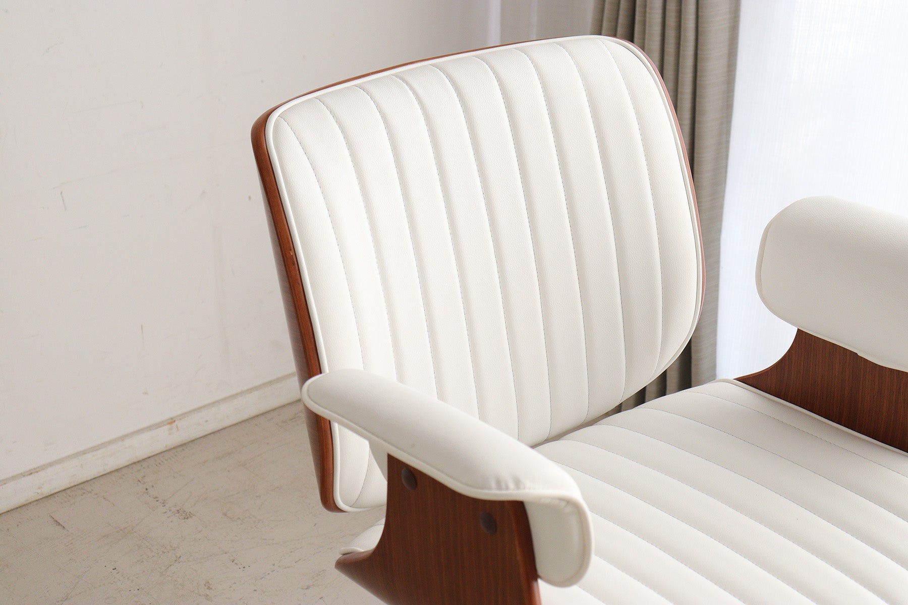 グラード オフィスチェア