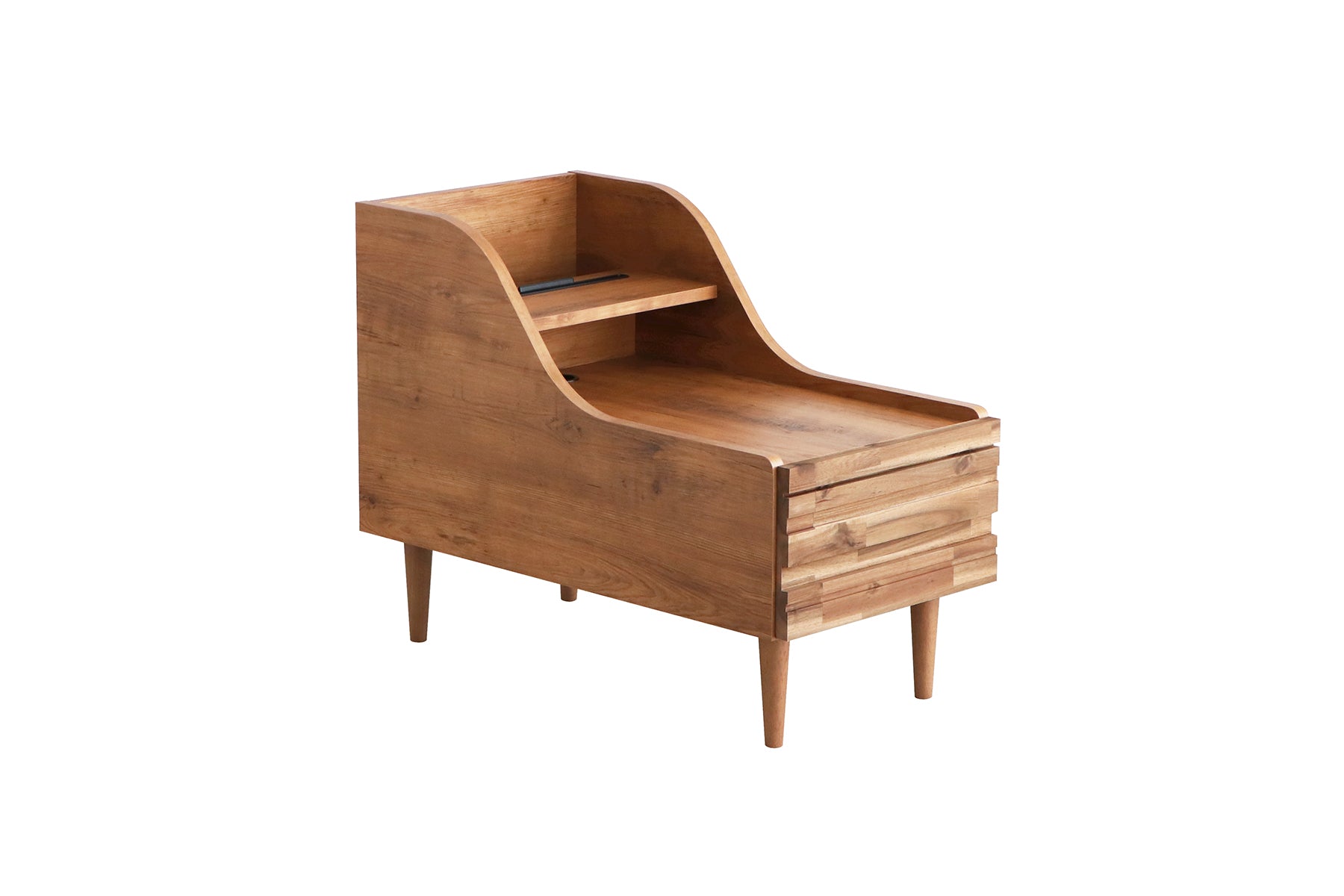 アルグ サイドテーブル