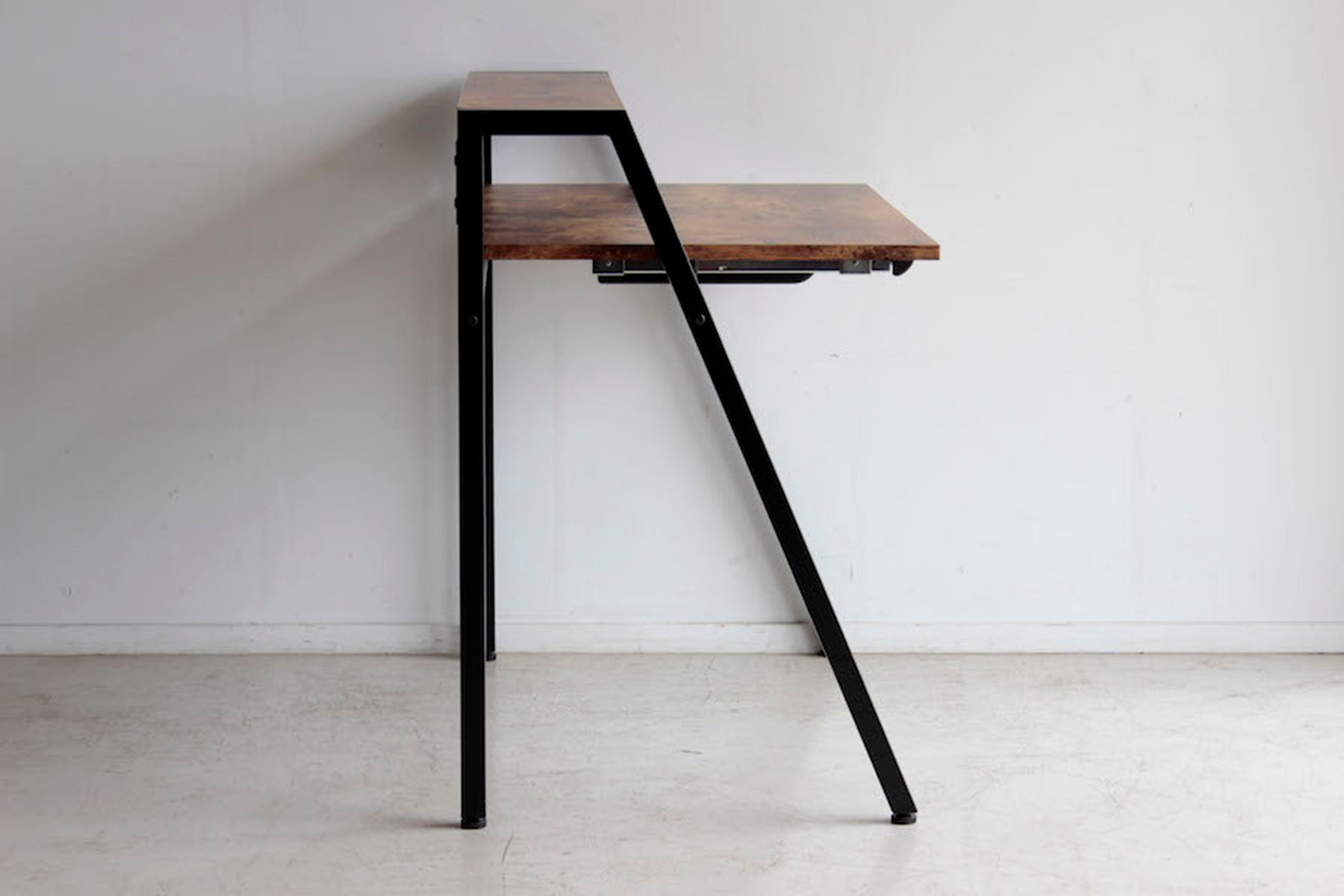 リグナ 96デスク