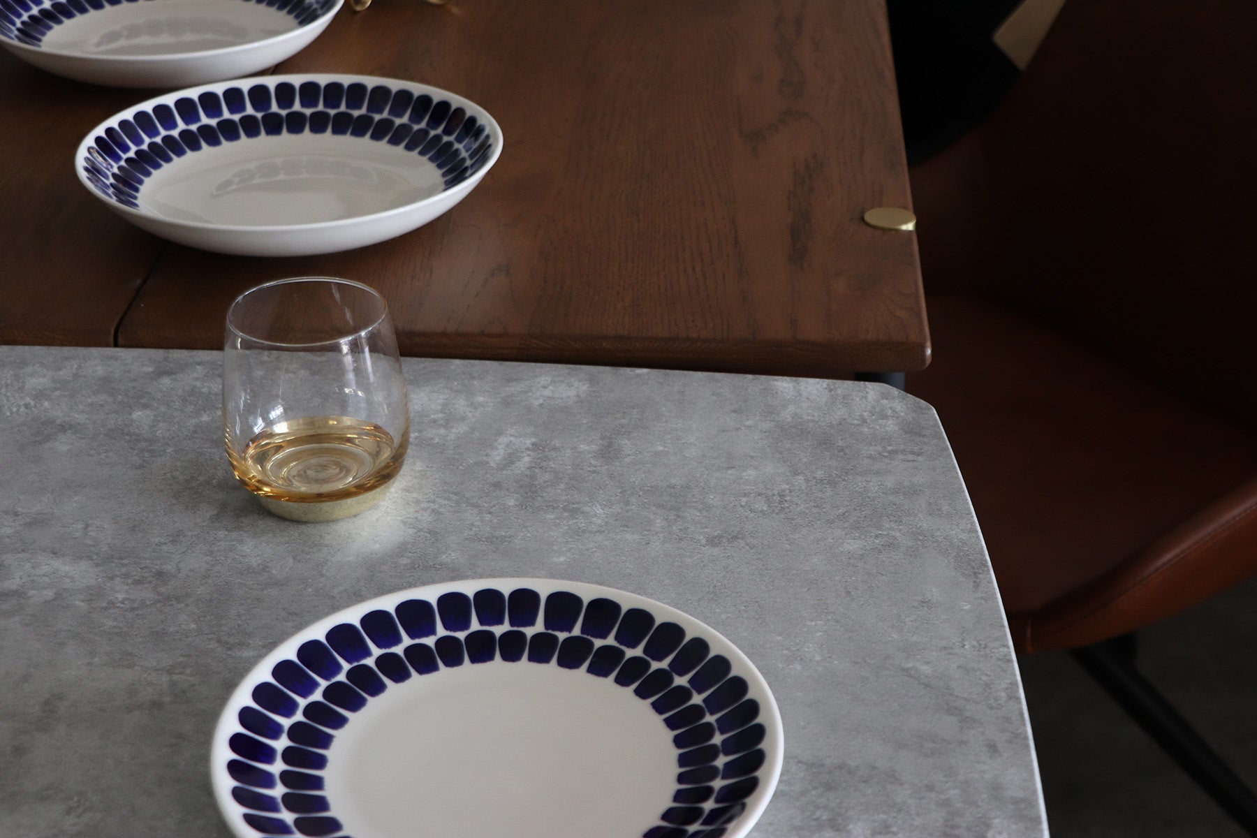 セラール リフトテーブル