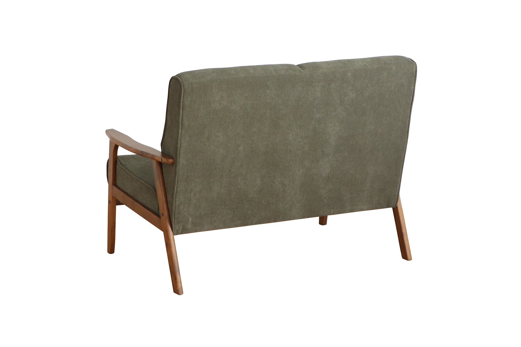 リガラ 2Pソファ