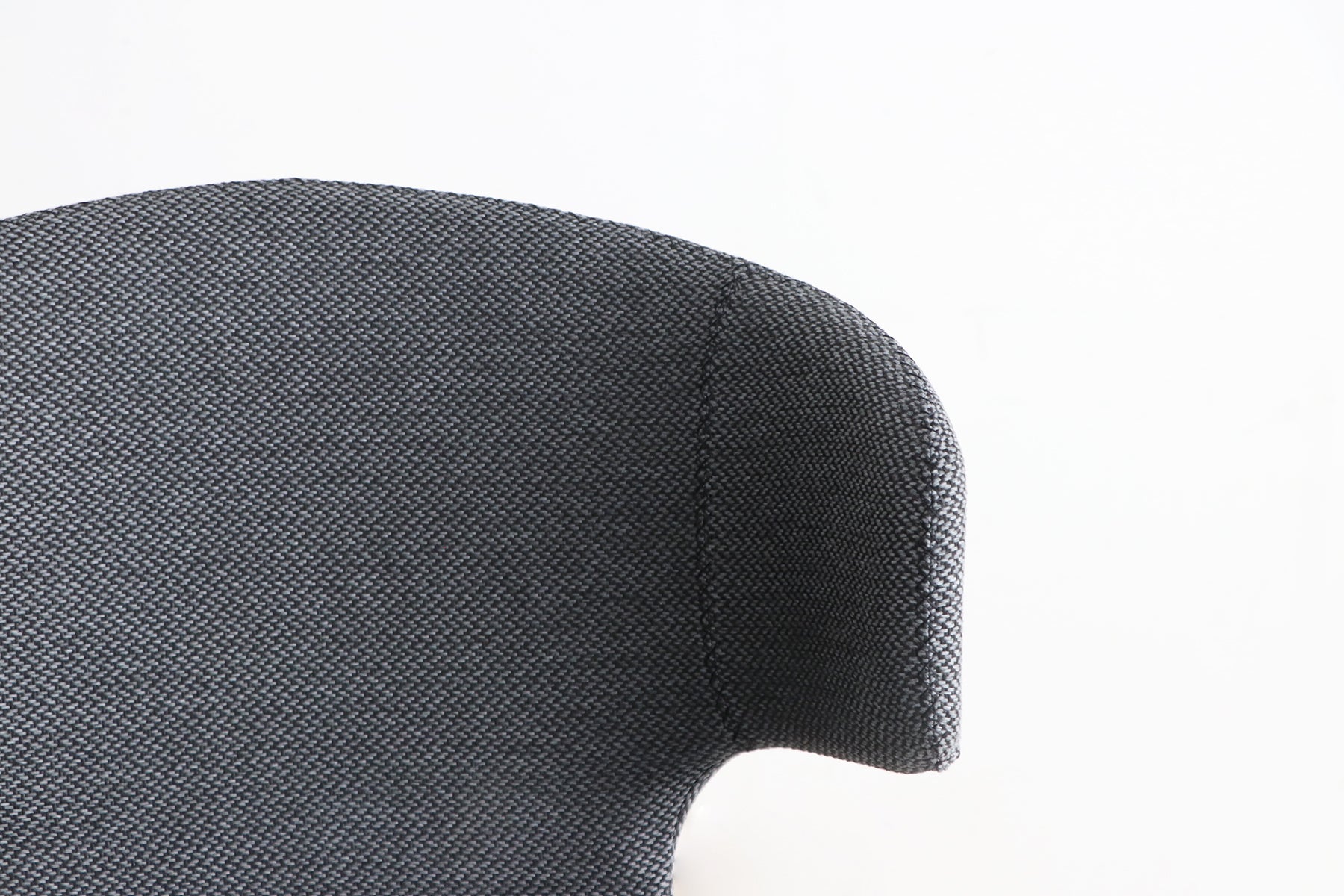 レイド ラウンドチェア