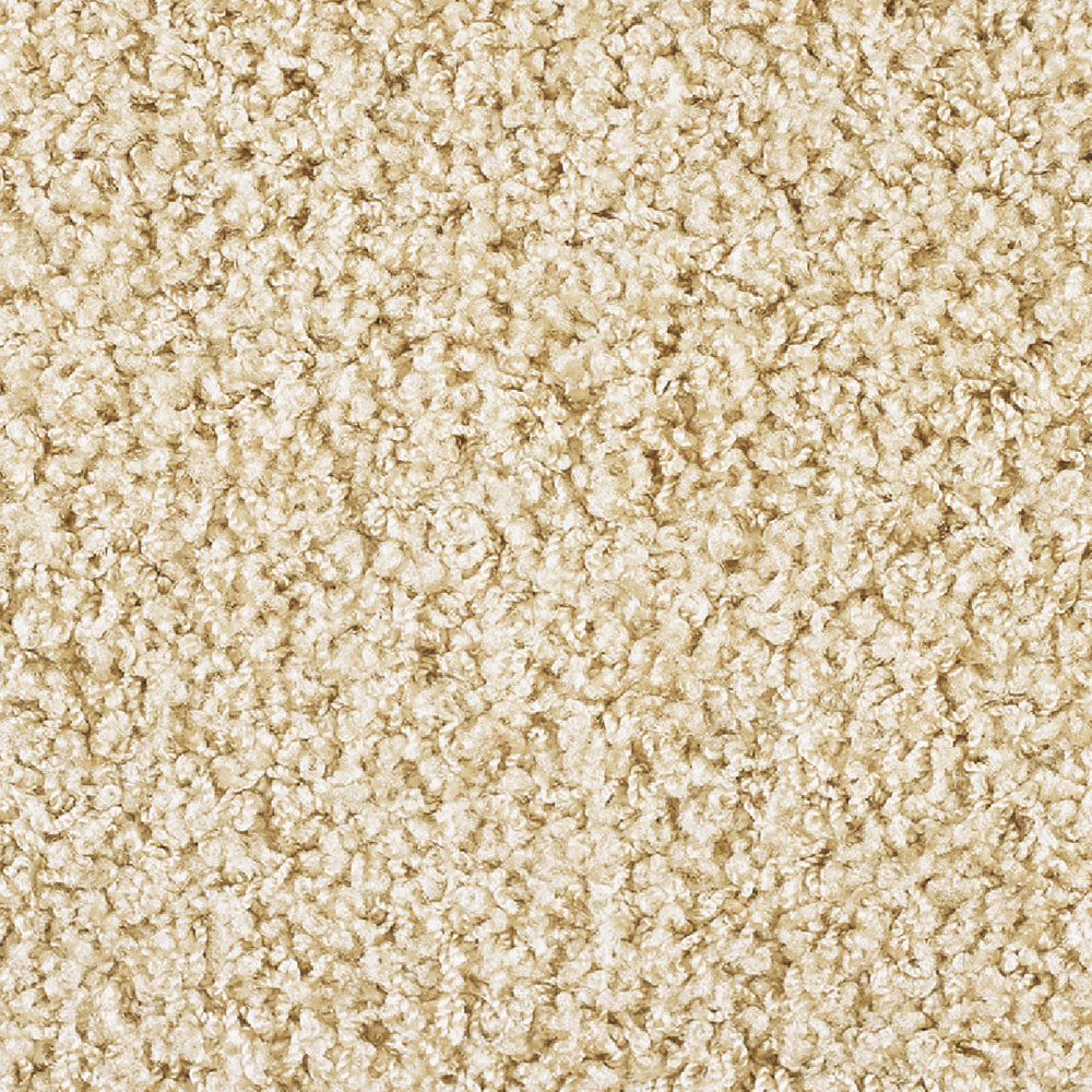 タフテッドカーペット ジャスパー