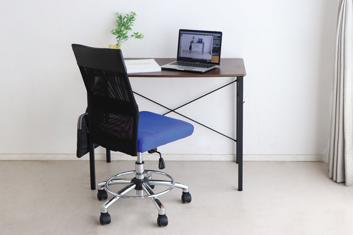 リトル 95デスク